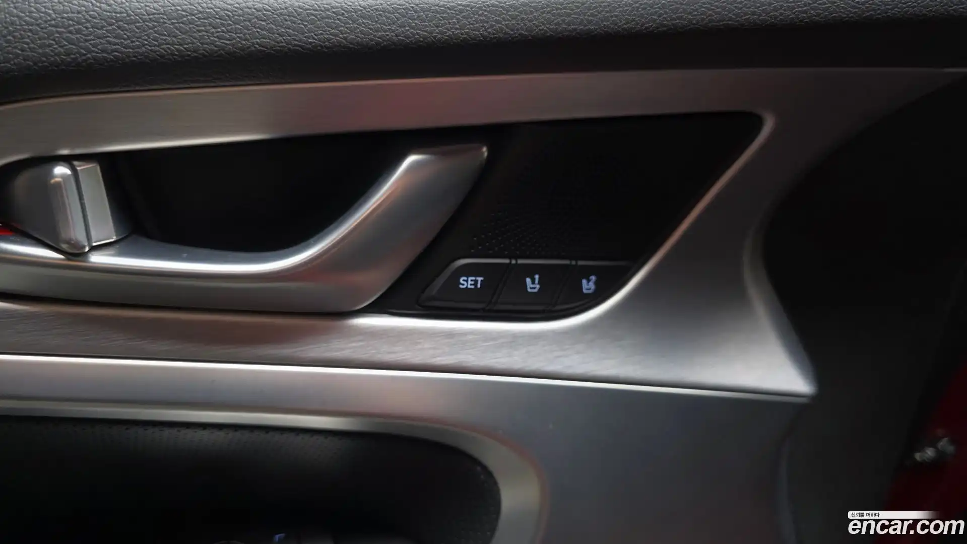 G70 Genesis 2019.4-OPTION-043