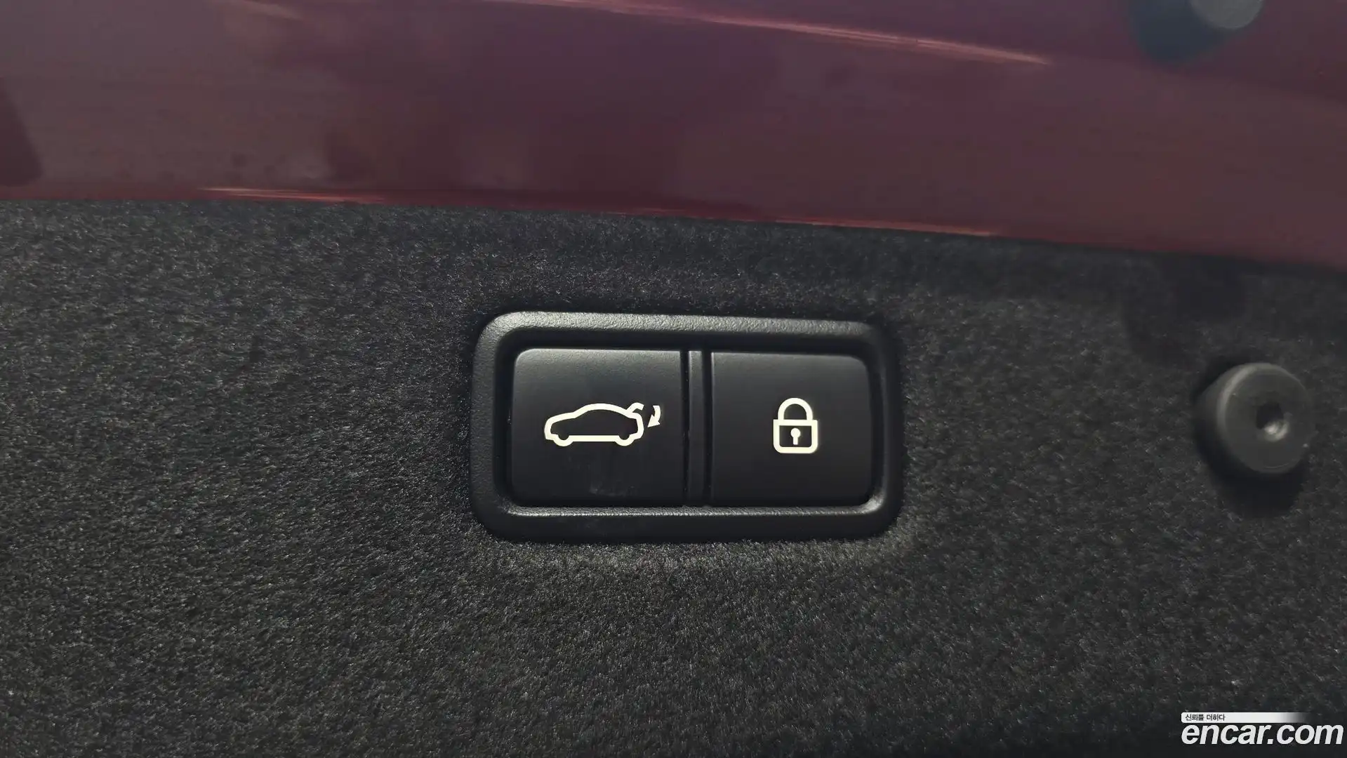 G70 Genesis 2019.4-OPTION-044