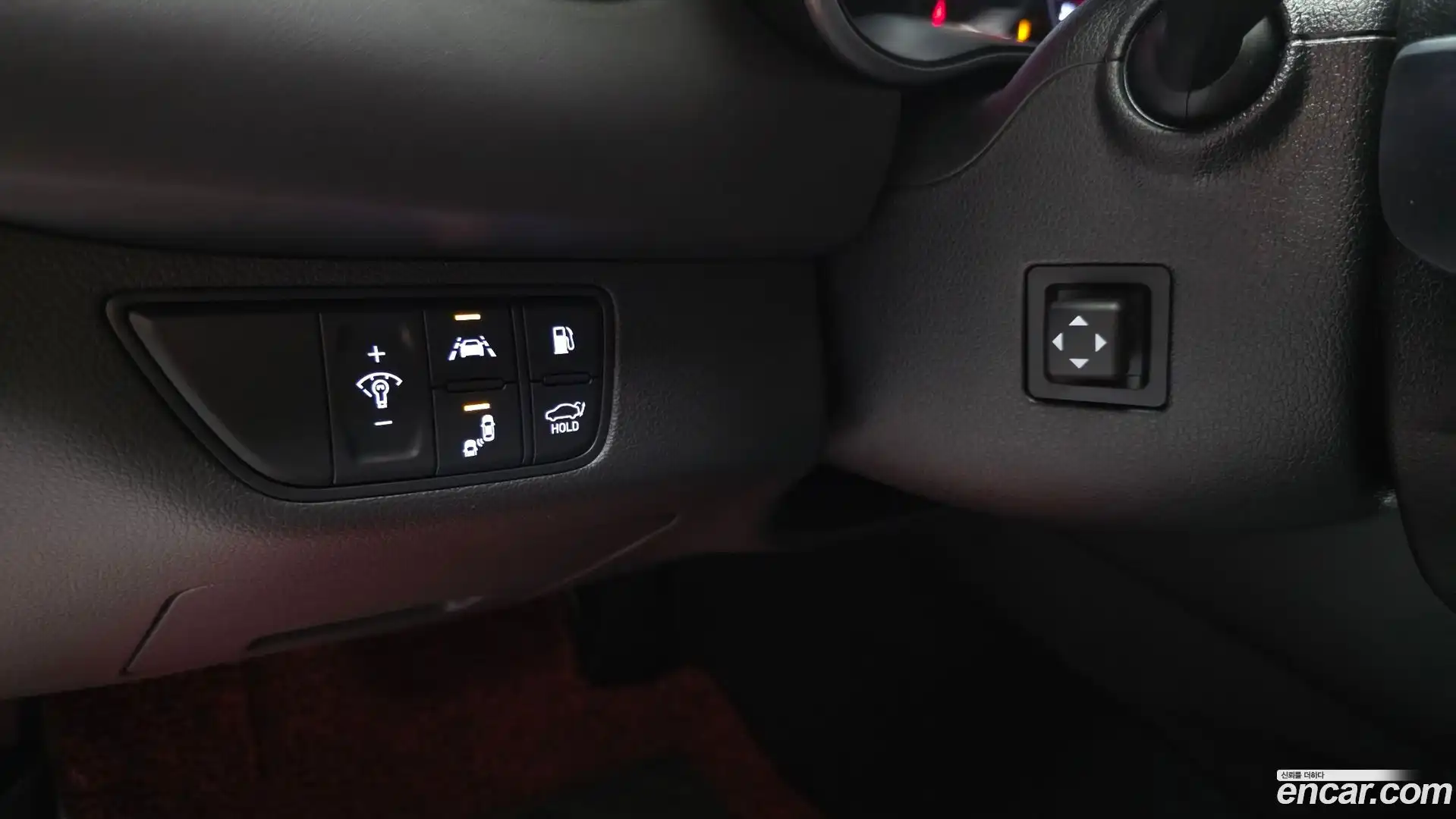 G70 Genesis 2019.4-OPTION-045