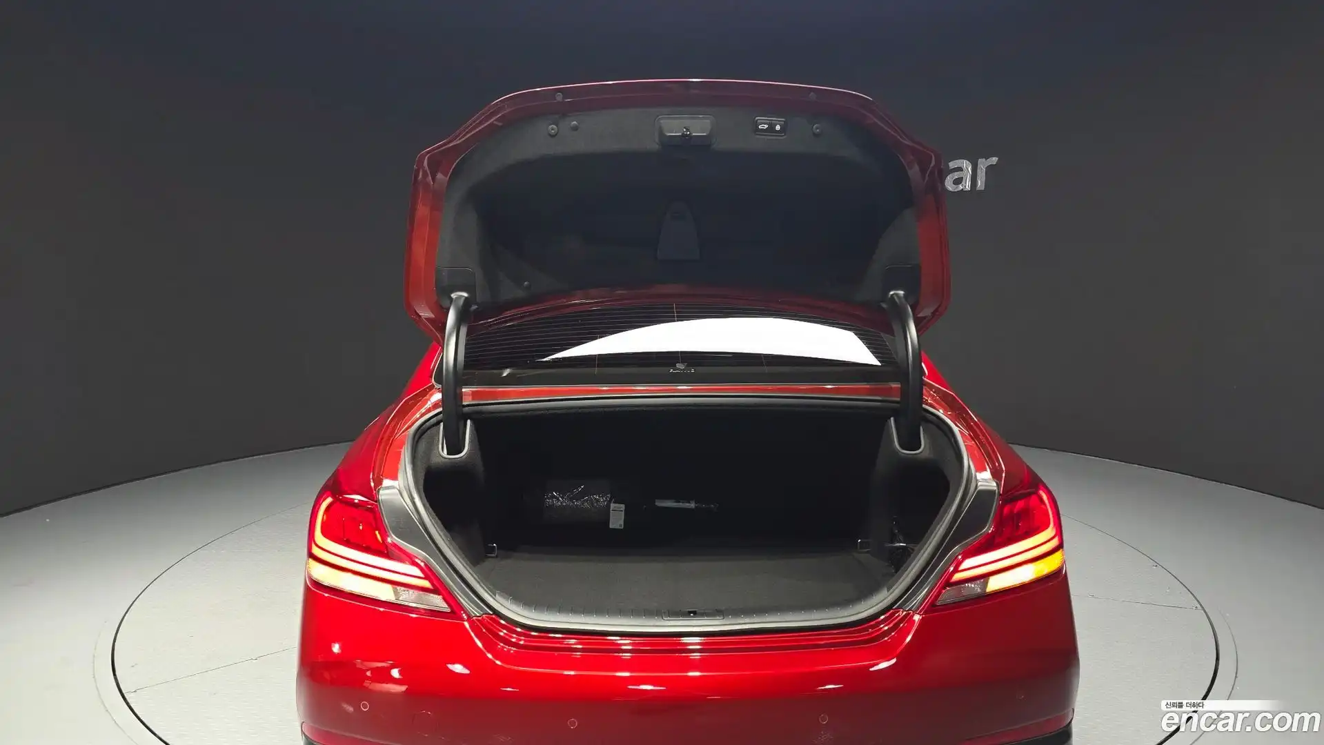 G70 Genesis 2019.4-OPTION-046
