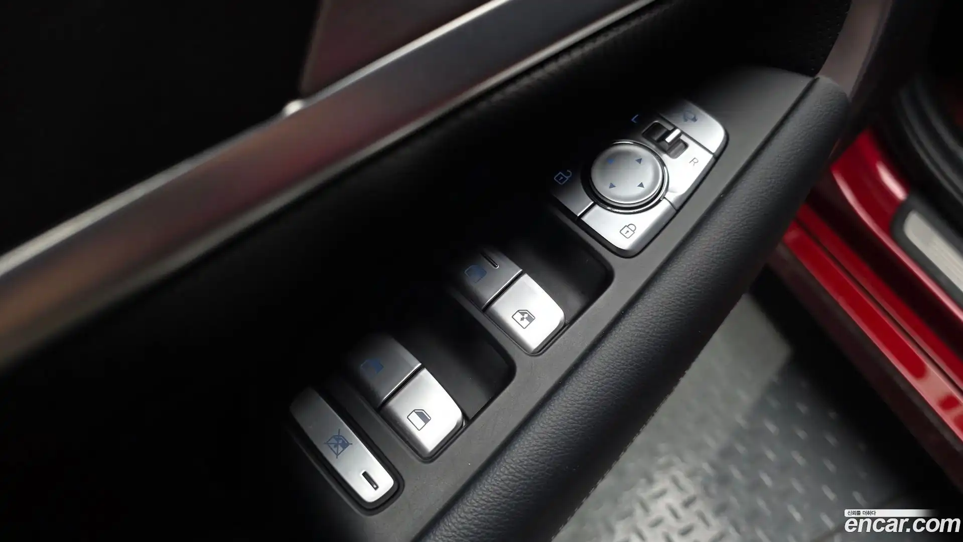 G70 Genesis 2019.4-OPTION-047