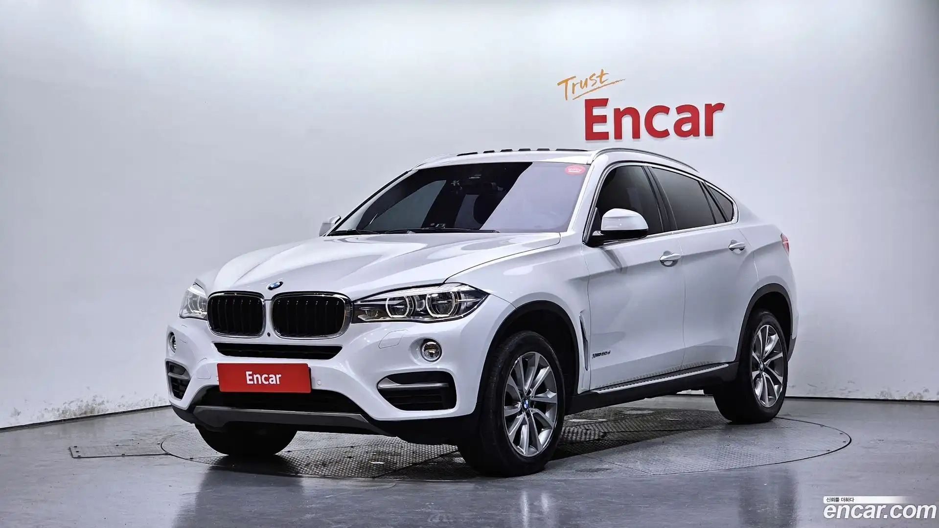 X6 BMW 2016.4-OUTER-001