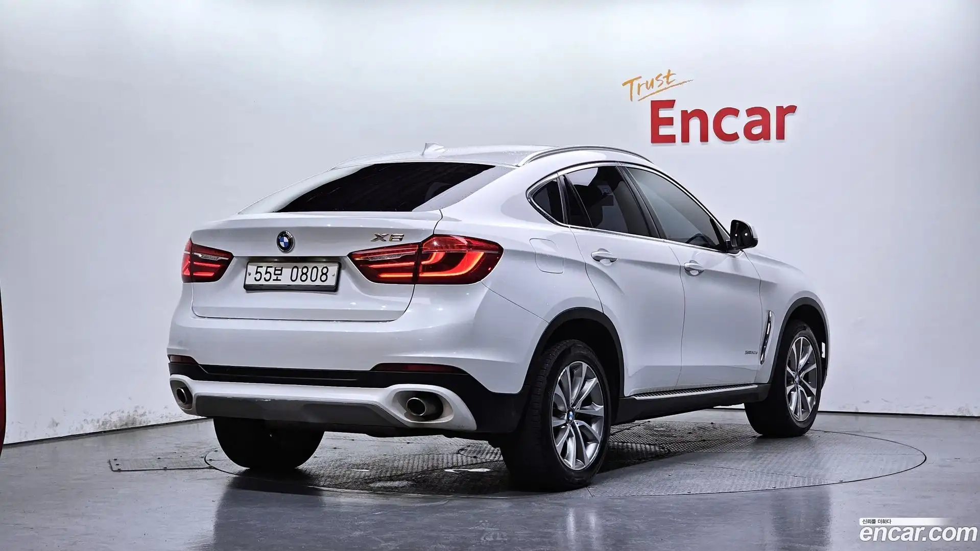 X6 BMW 2016.4-OUTER-002