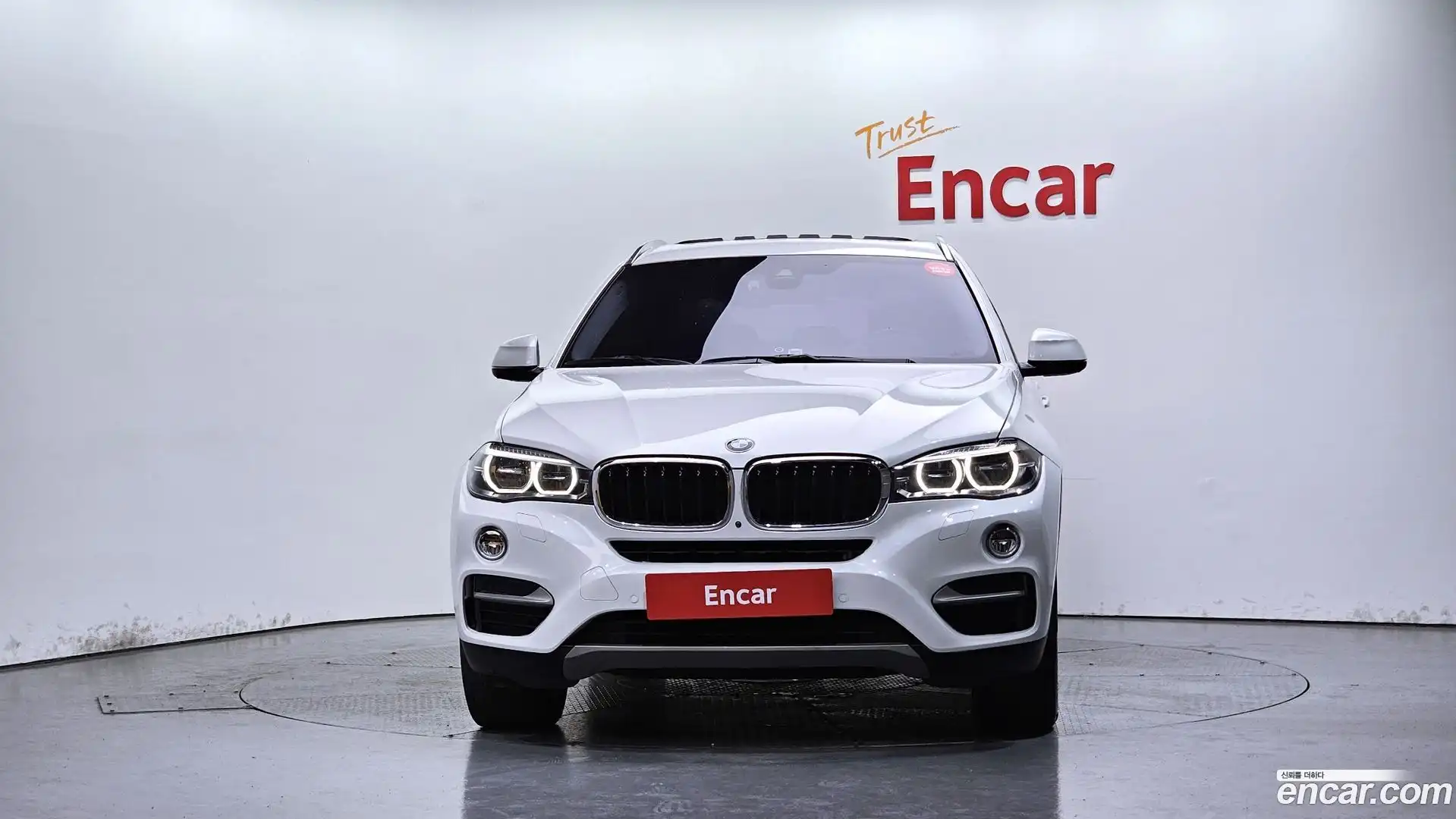 X6 BMW 2016.4-OUTER-003
