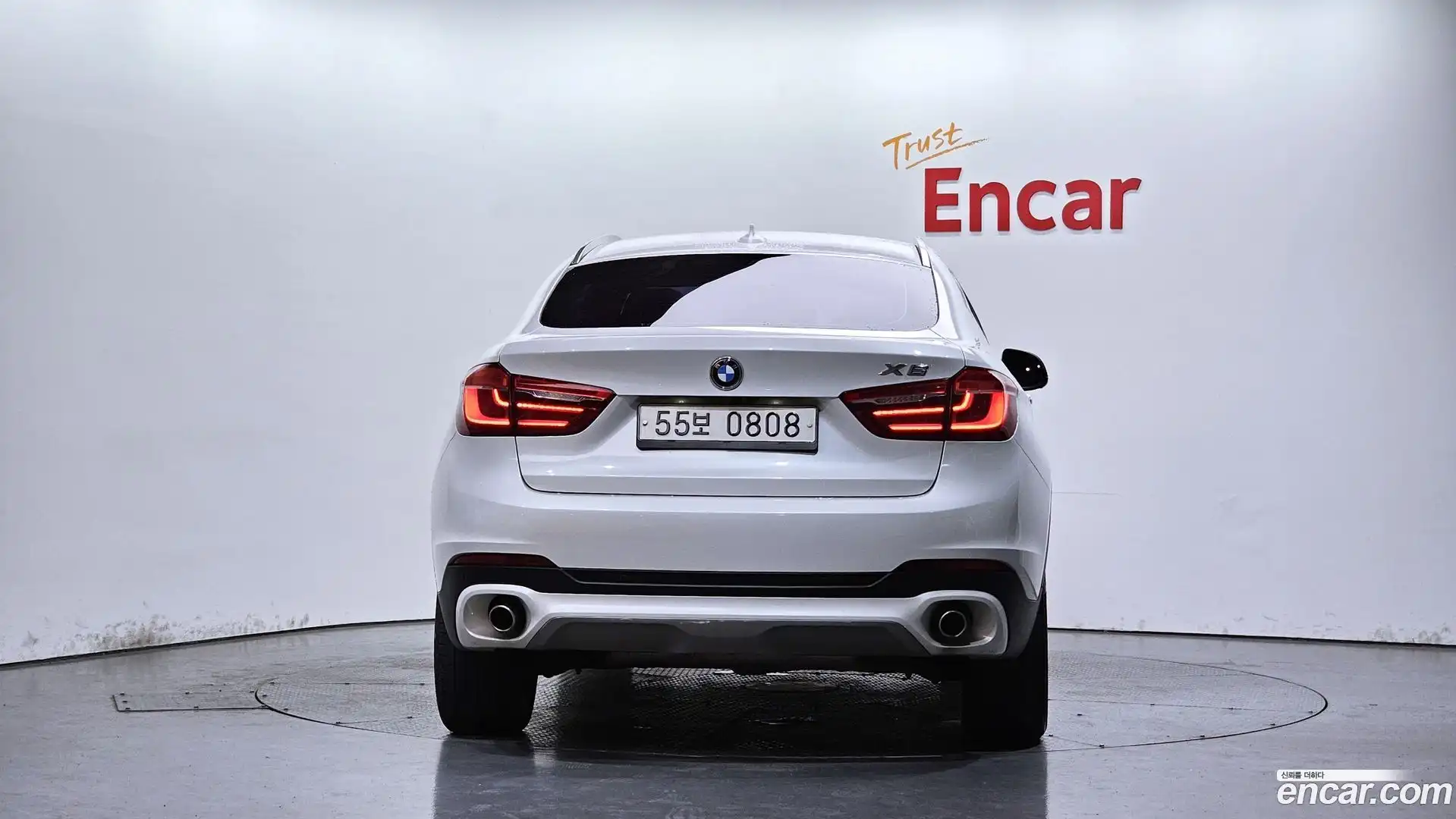 X6 BMW 2016.4-OUTER-004