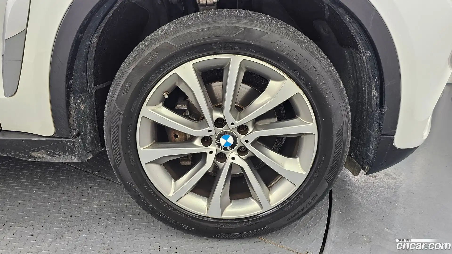 X6 BMW 2016.4-OUTER-005