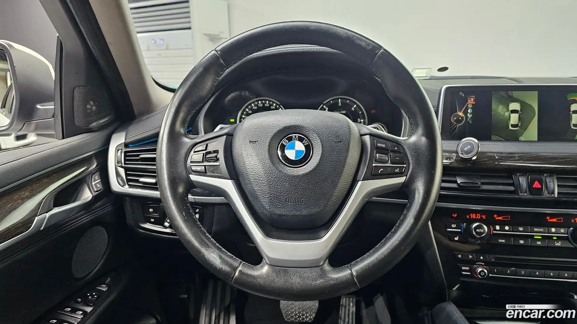 X6 BMW 2016.4-OPTION-017