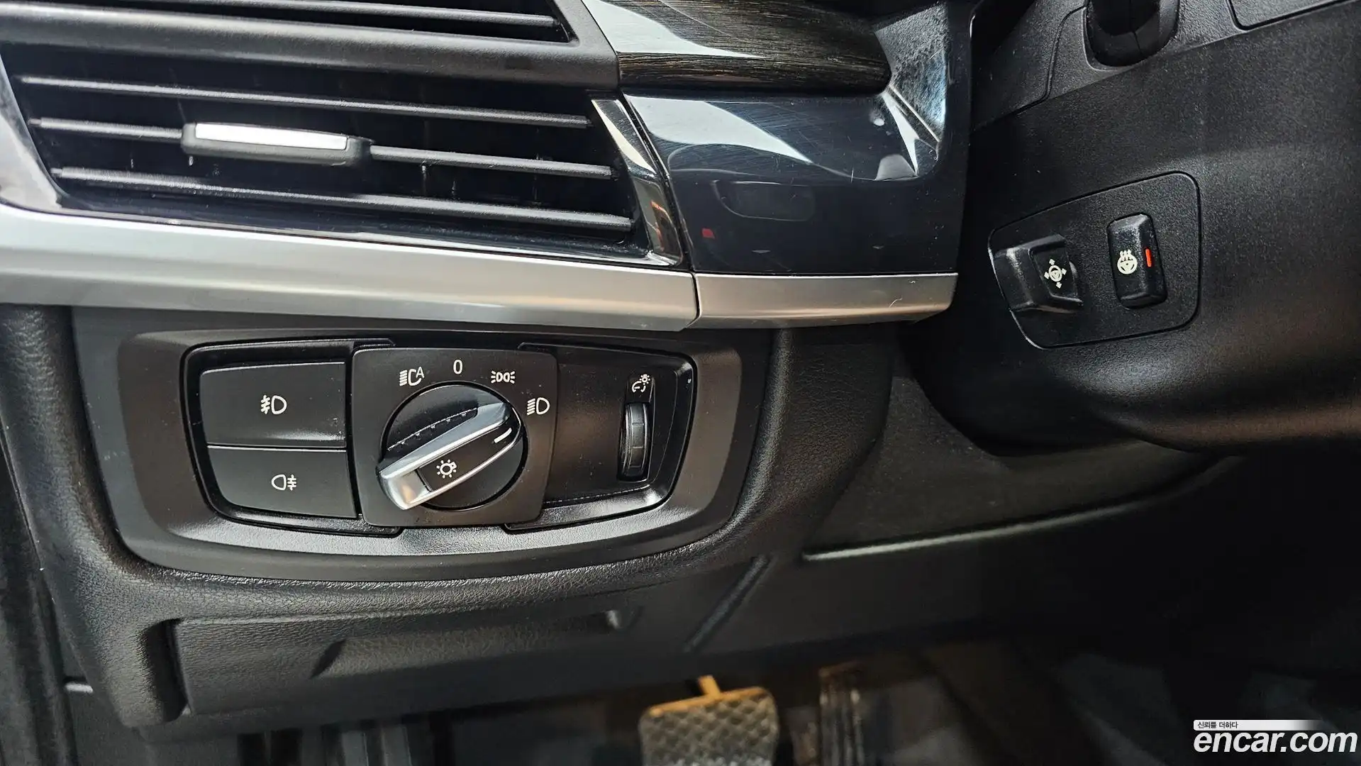 X6 BMW 2016.4-OPTION-020