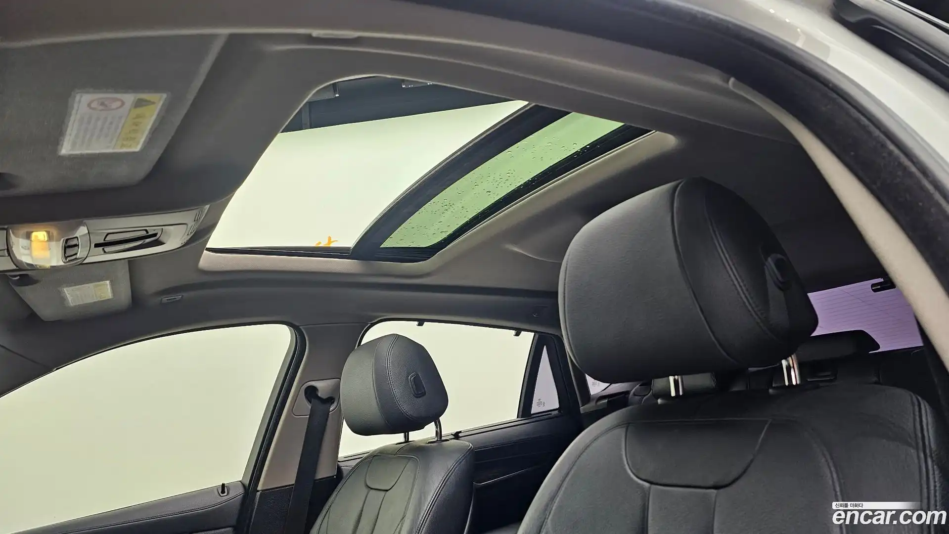 X6 BMW 2016.4-OPTION-023