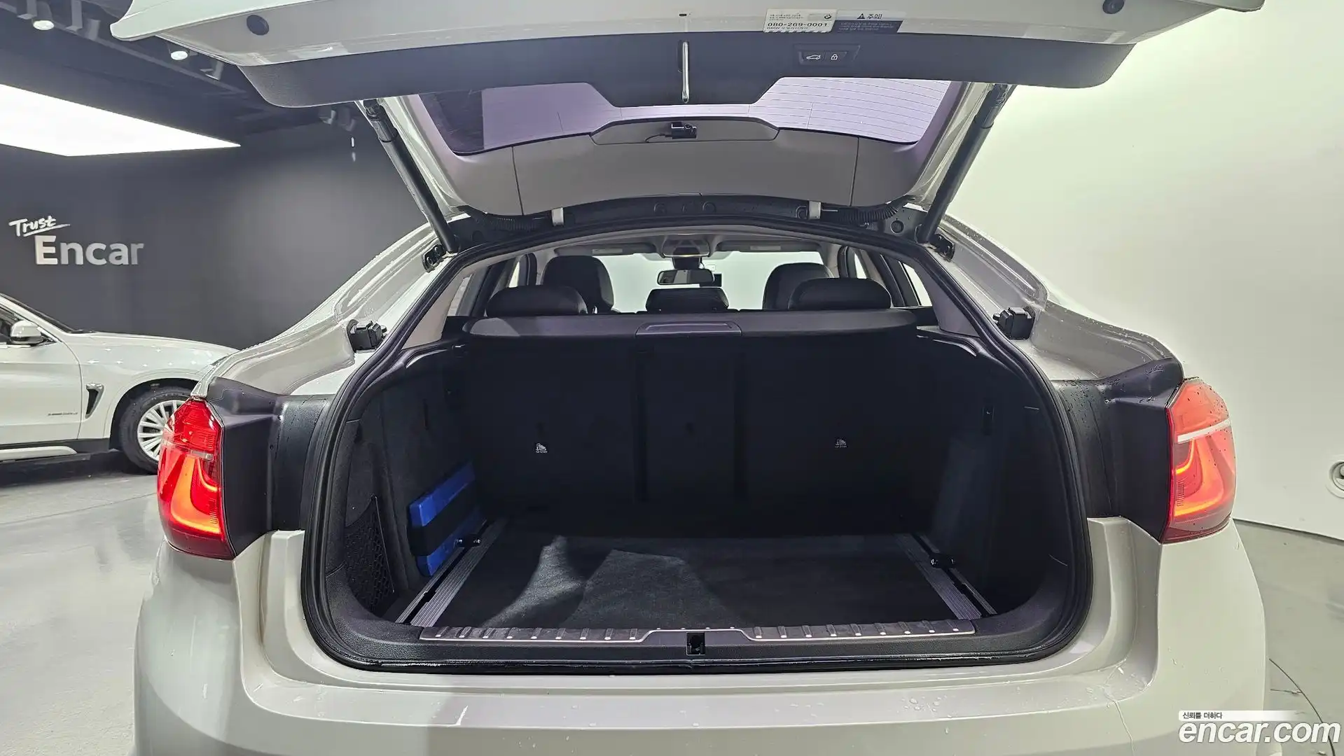 X6 BMW 2016.4-OPTION-024
