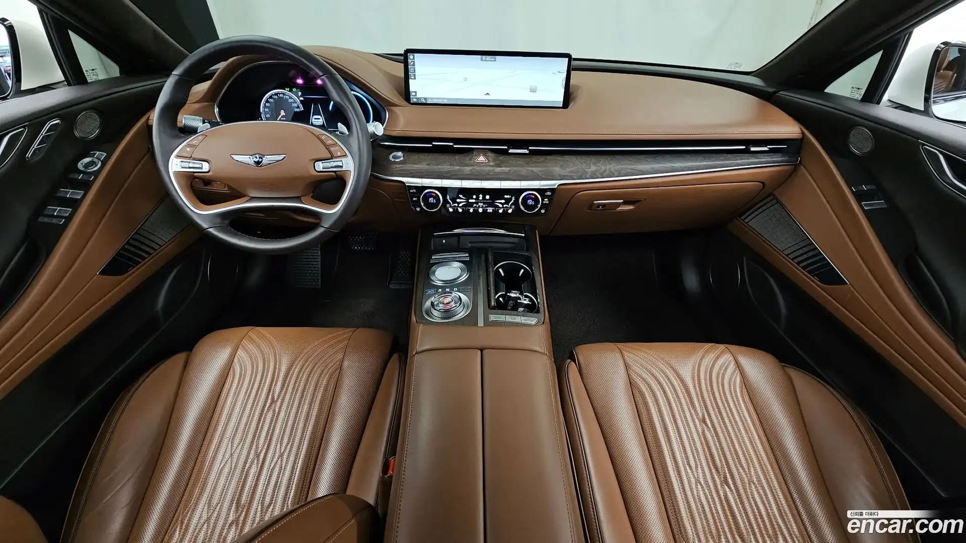 G80 Genesis 2020.10-INNER-007