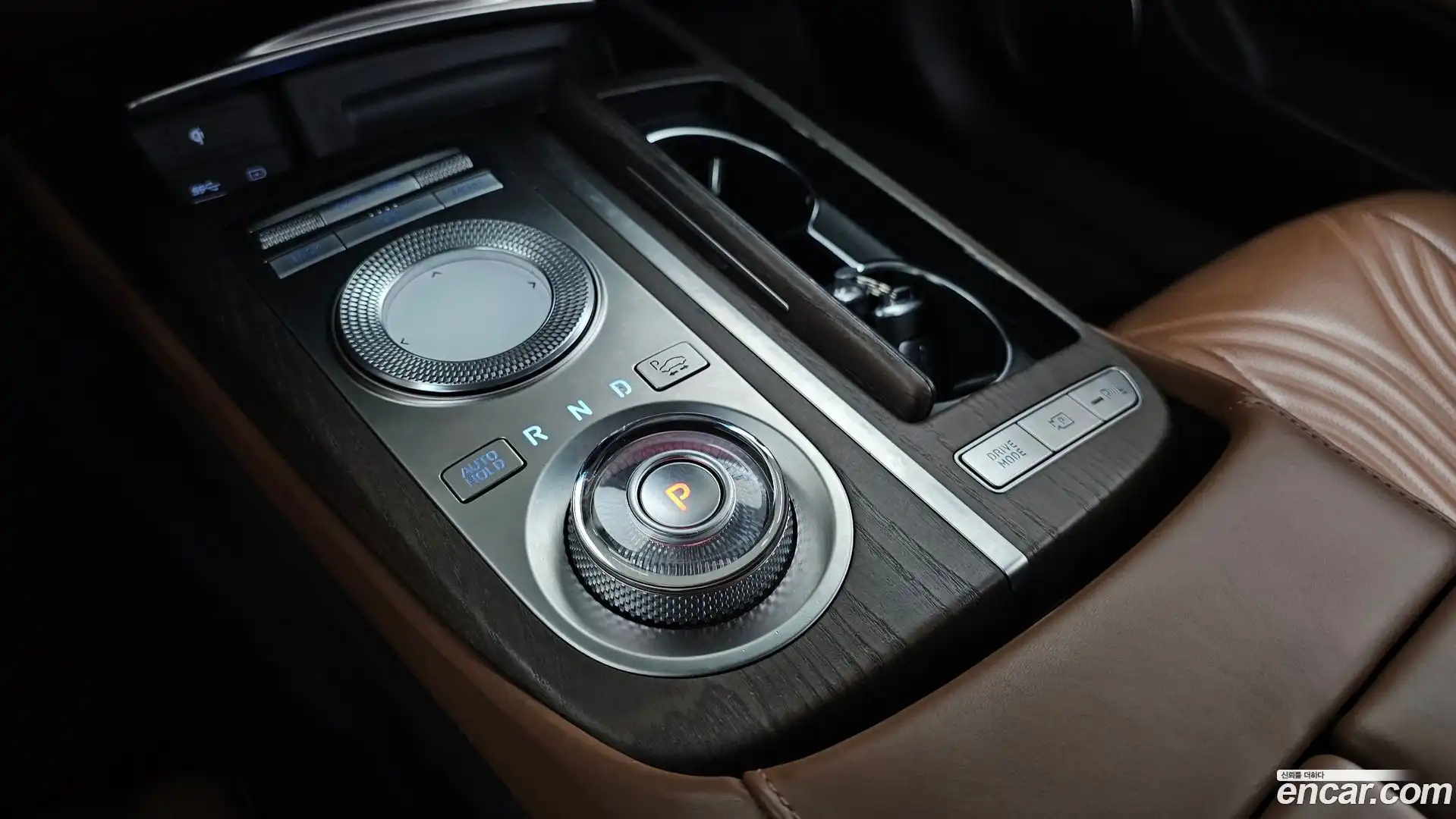 G80 Genesis 2020.10-INNER-009