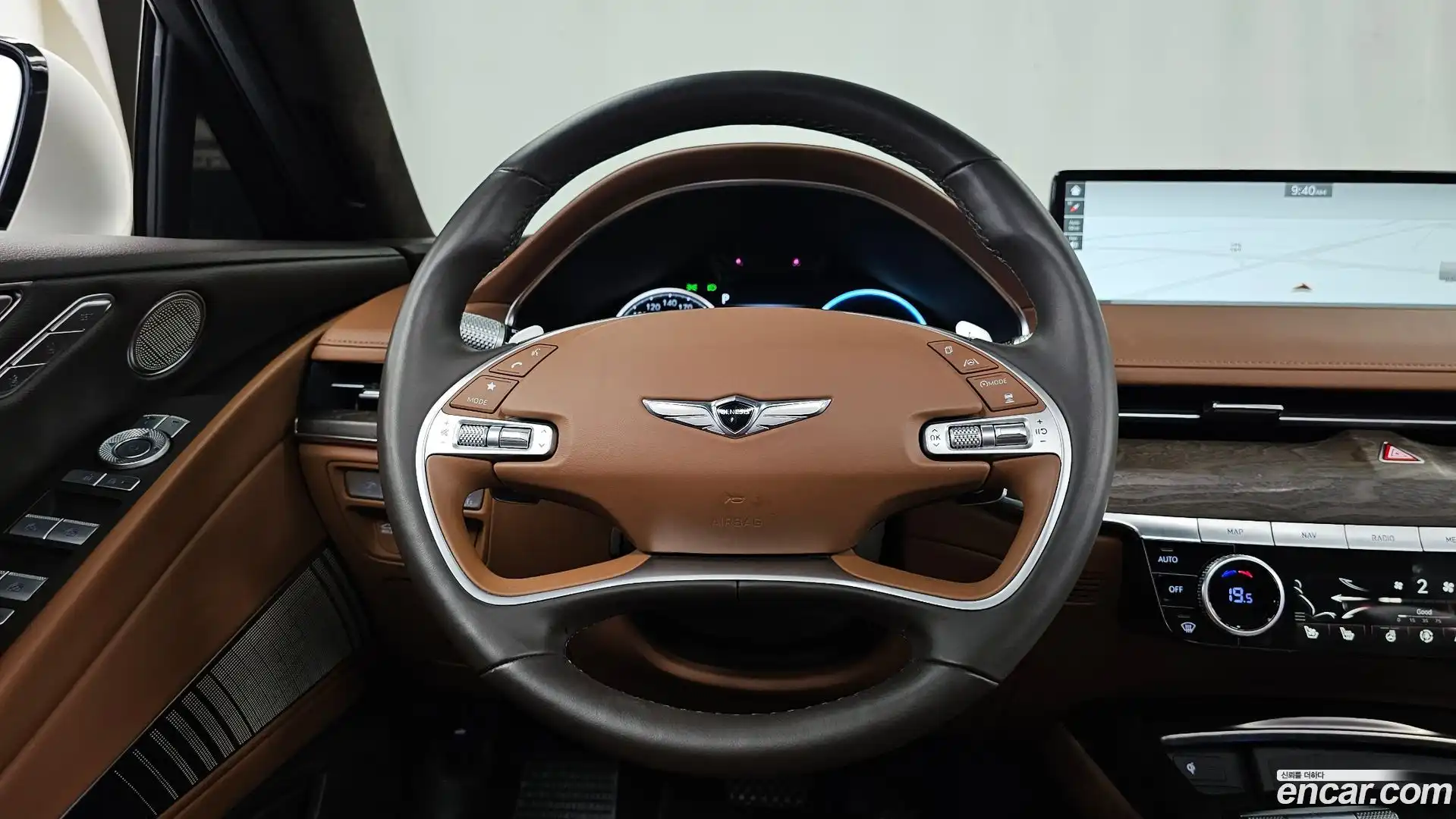 G80 Genesis 2020.10-OPTION-017