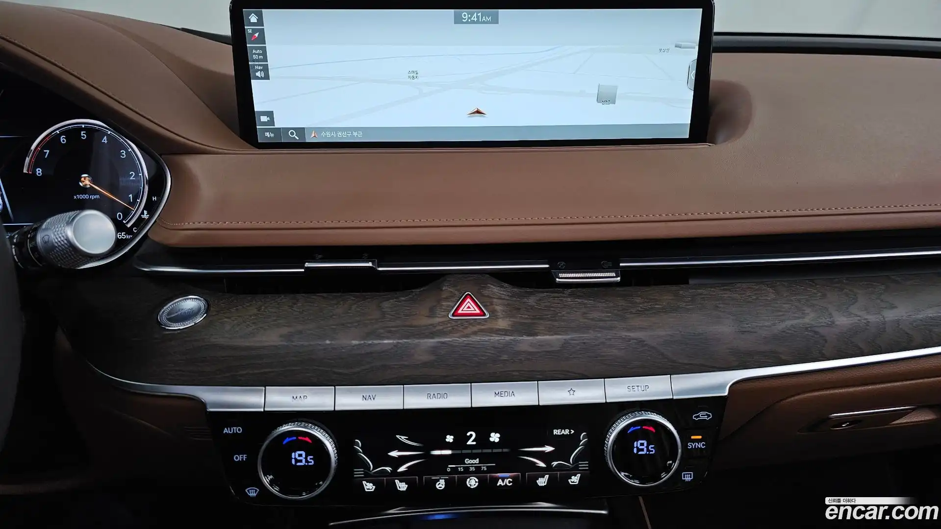 G80 Genesis 2020.10-OPTION-018