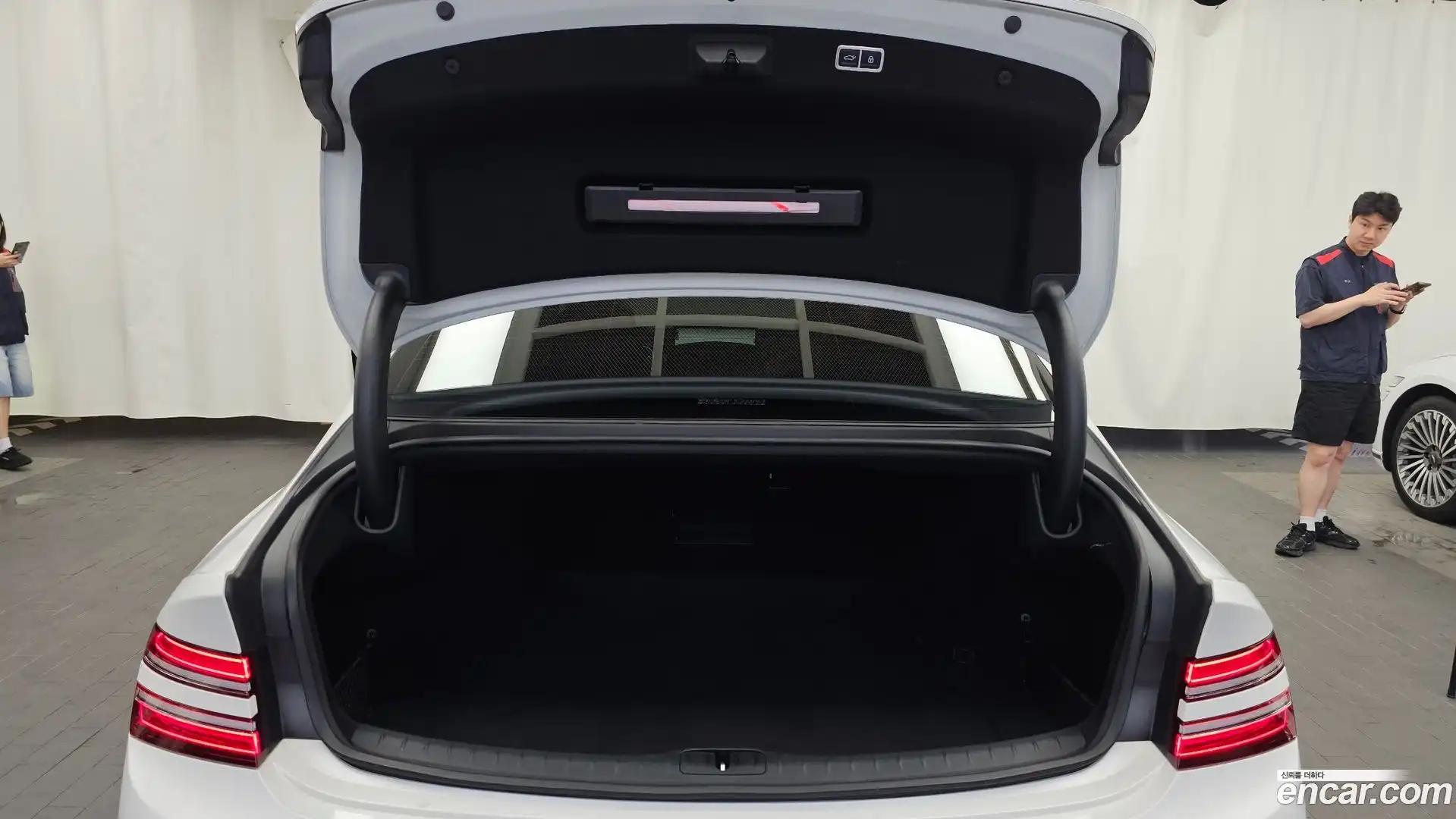 G80 Genesis 2020.10-OPTION-024