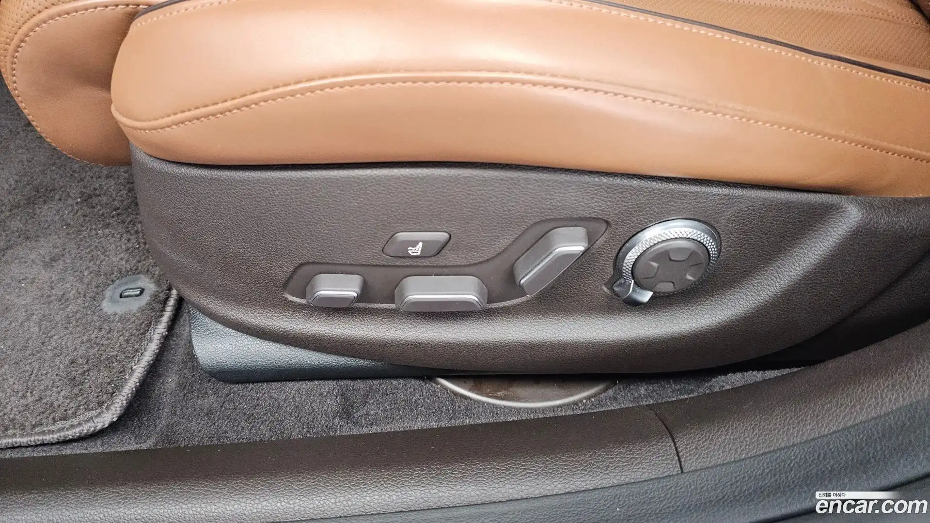 G80 Genesis 2020.10-OPTION-044