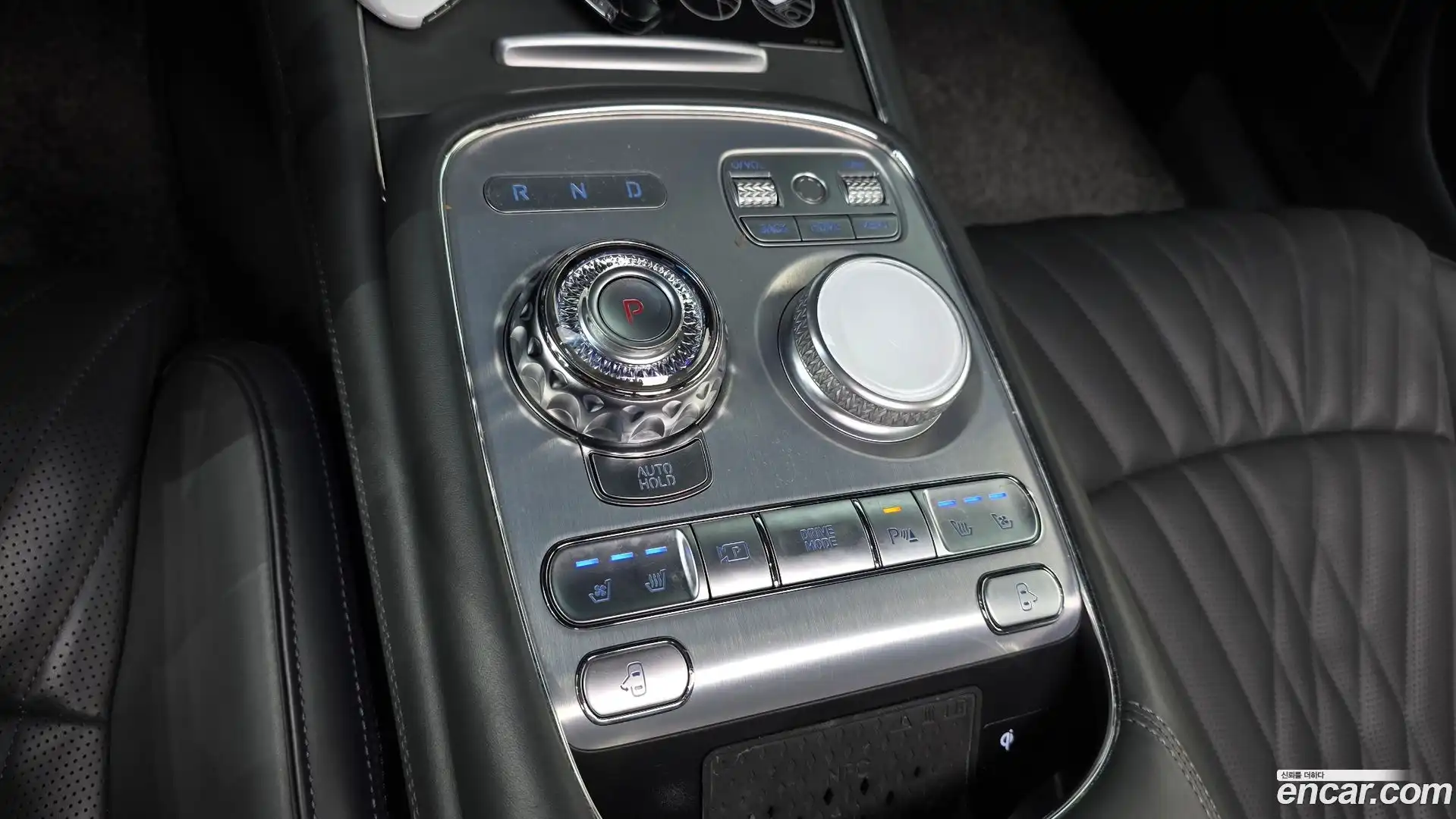 G90 Genesis 2022.6-INNER-009