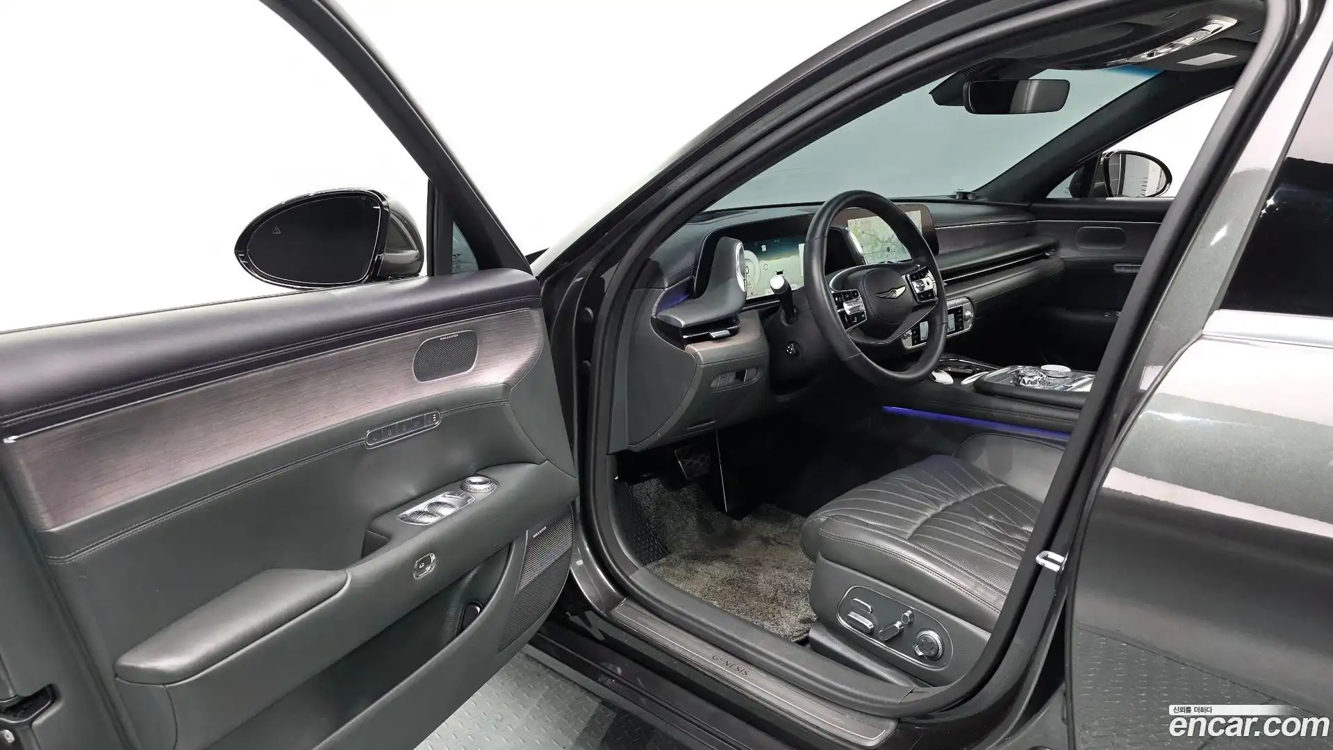 G90 Genesis 2022.6-INNER-010