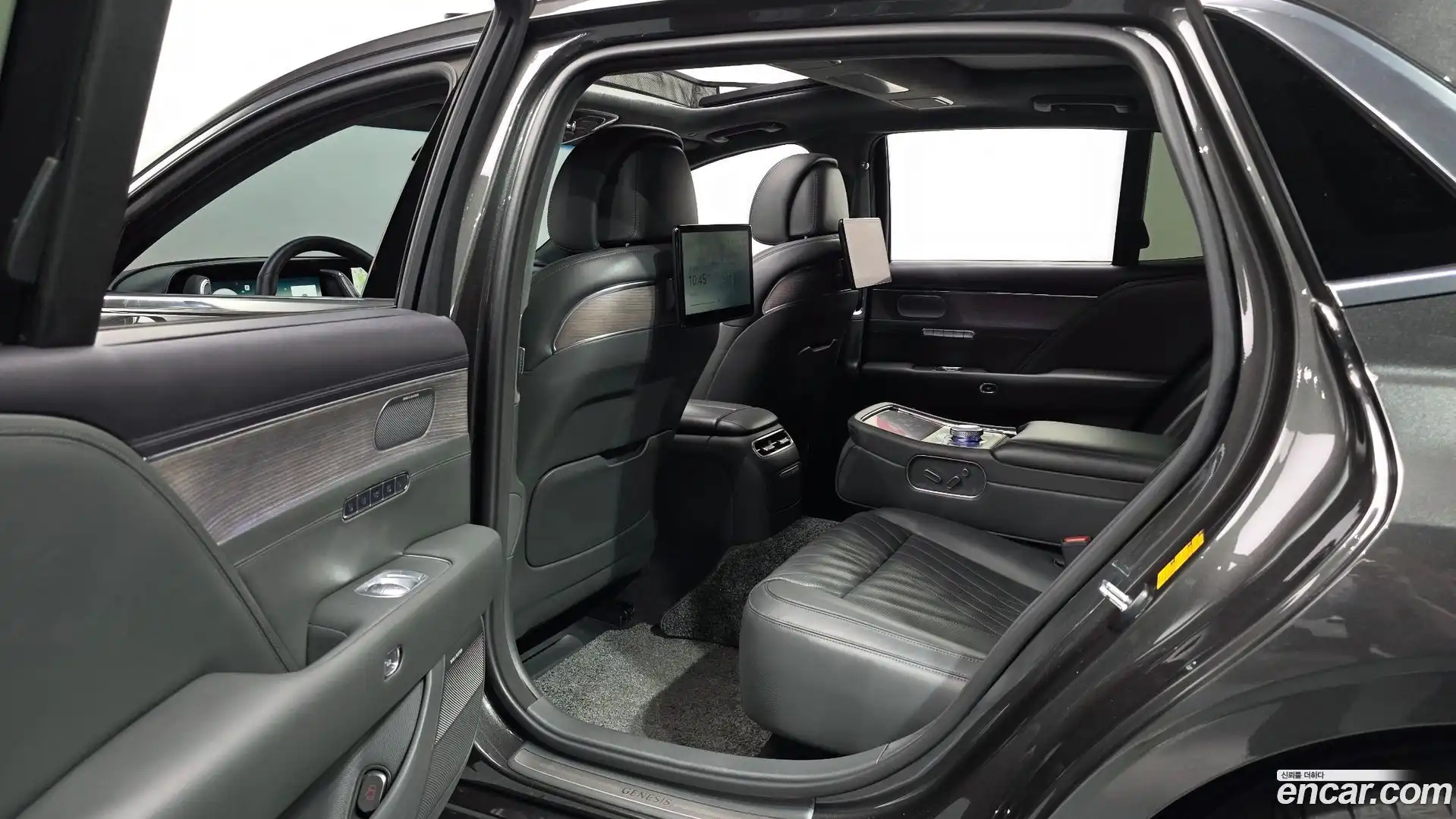 G90 Genesis 2022.6-OPTION-016