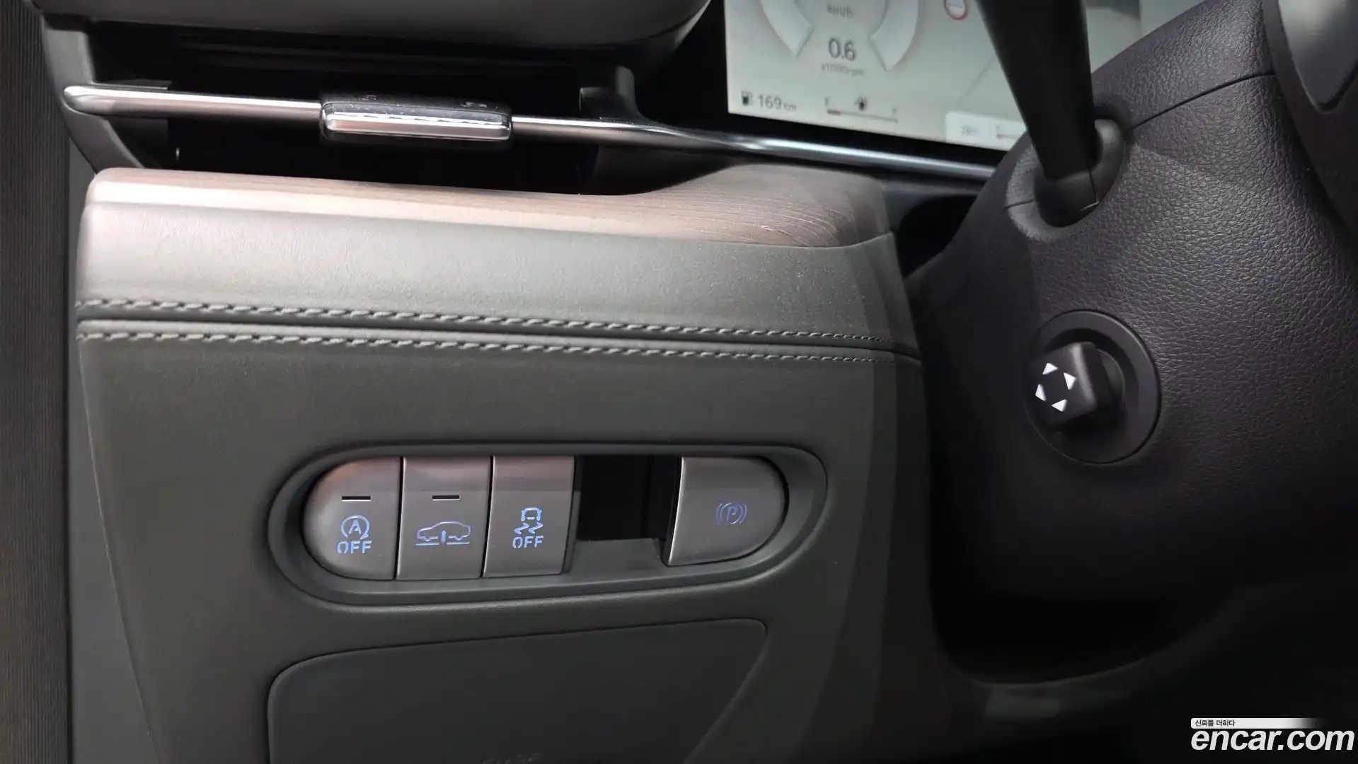 G90 Genesis 2022.6-OPTION-023