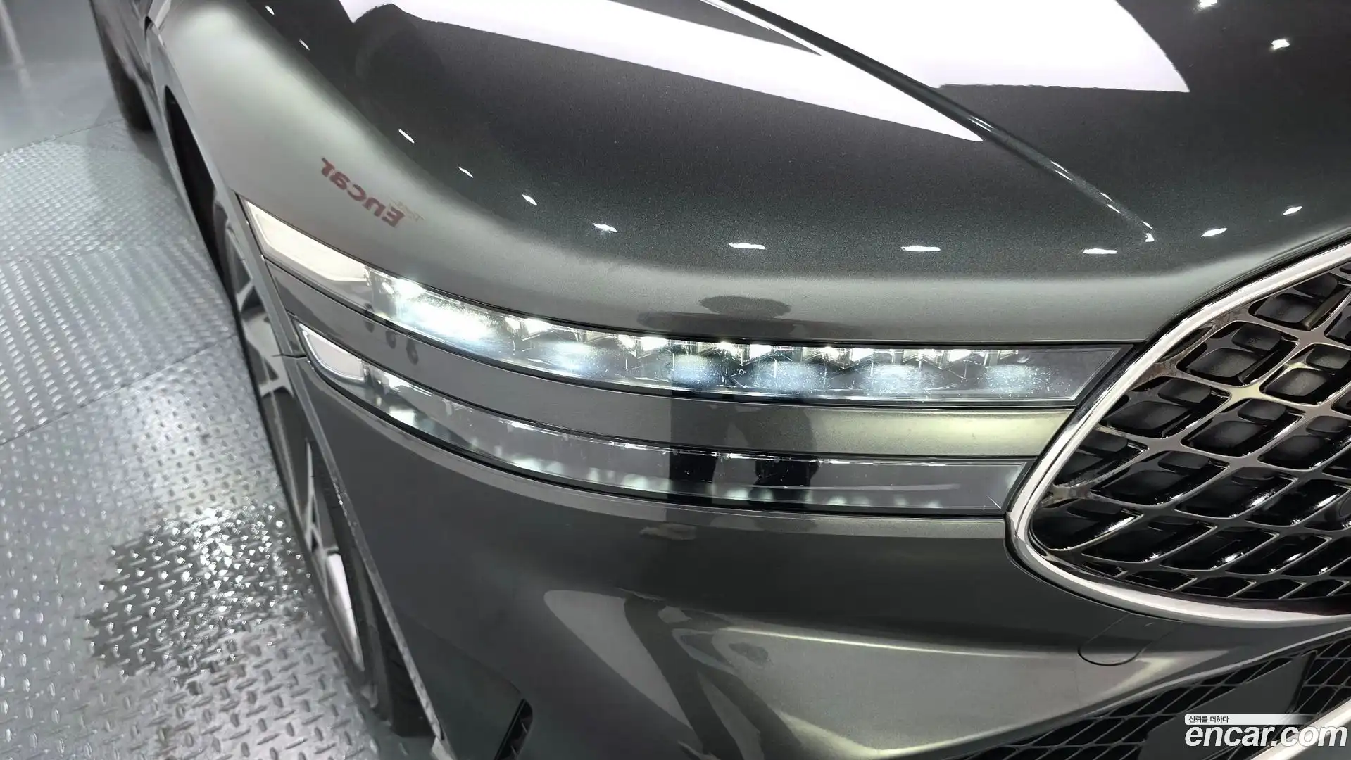 G90 Genesis 2022.6-OUTER-032