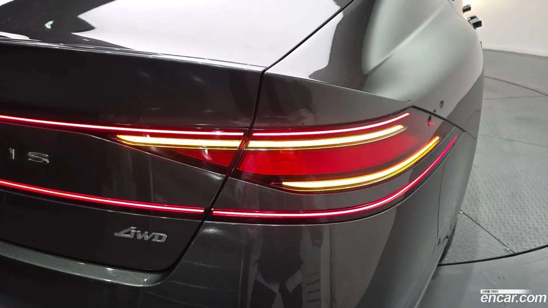 G90 Genesis 2022.6-OUTER-033