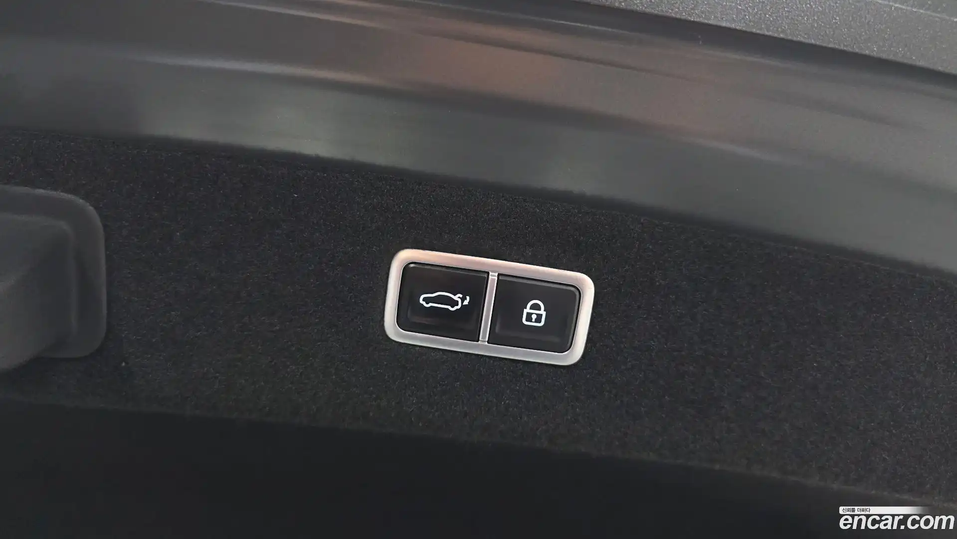 G90 Genesis 2022.6-OPTION-041