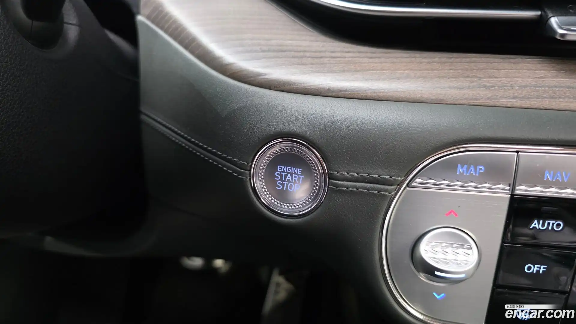 G90 Genesis 2022.6-OPTION-042