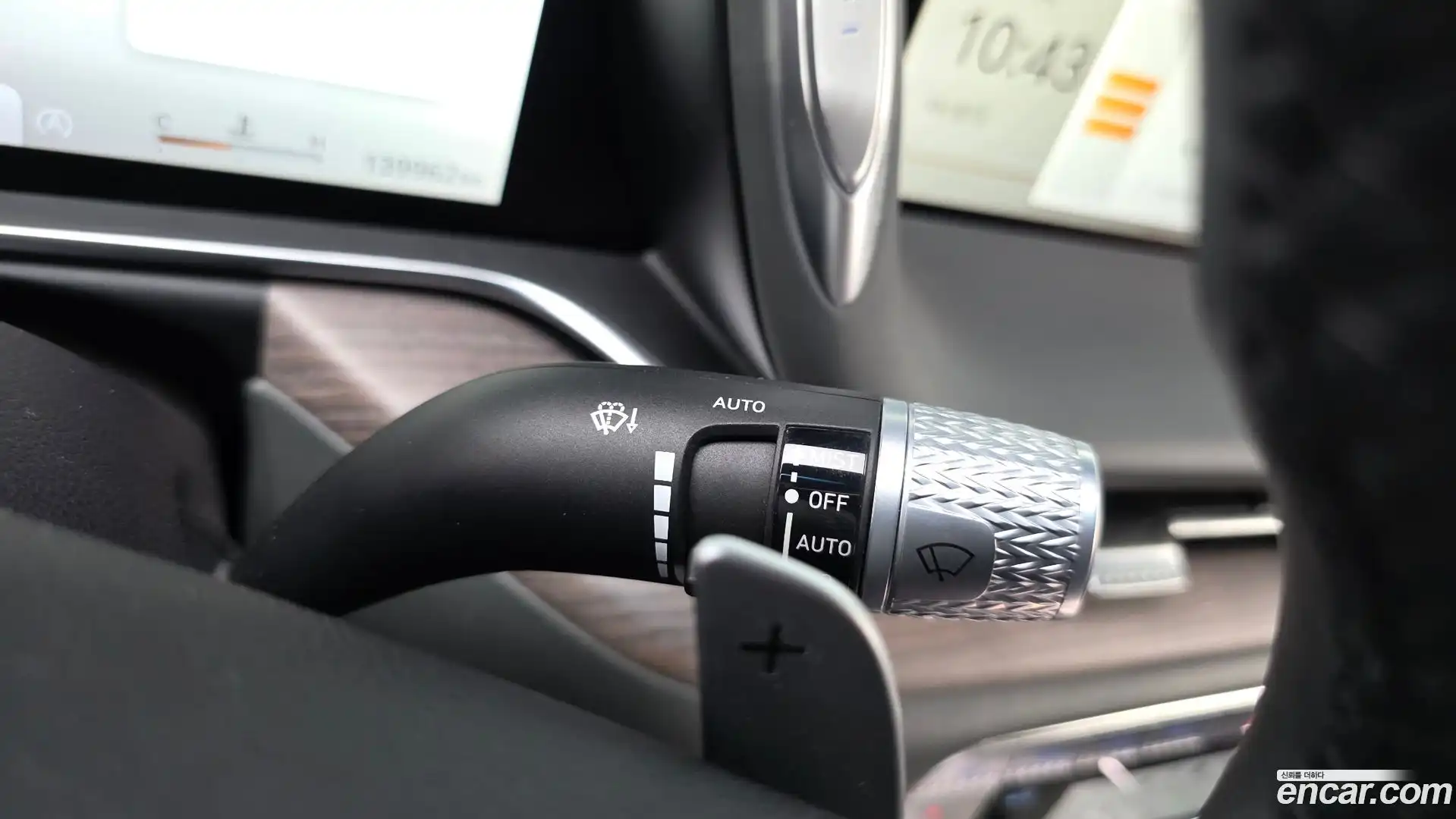 G90 Genesis 2022.6-OPTION-043