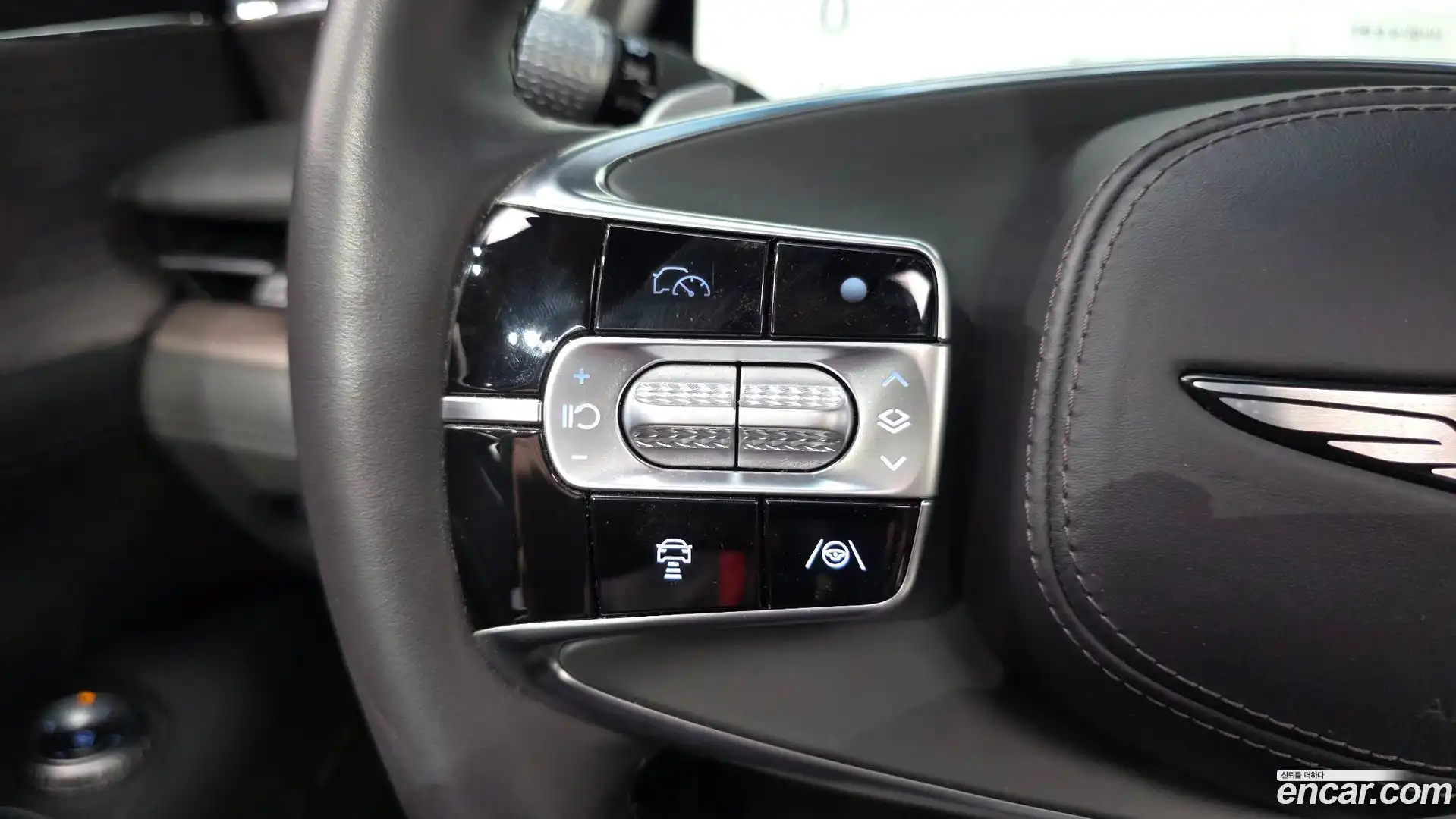 G90 Genesis 2022.6-OPTION-045