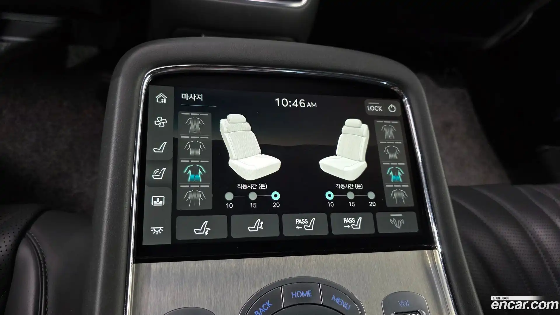 G90 Genesis 2022.6-OPTION-046