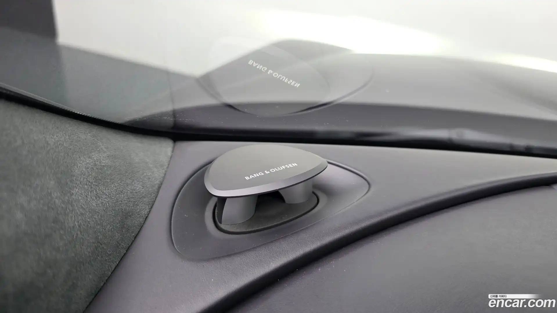 G90 Genesis 2022.6-OPTION-047