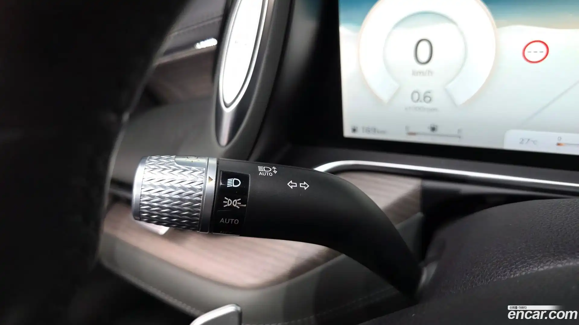 G90 Genesis 2022.6-OPTION-048