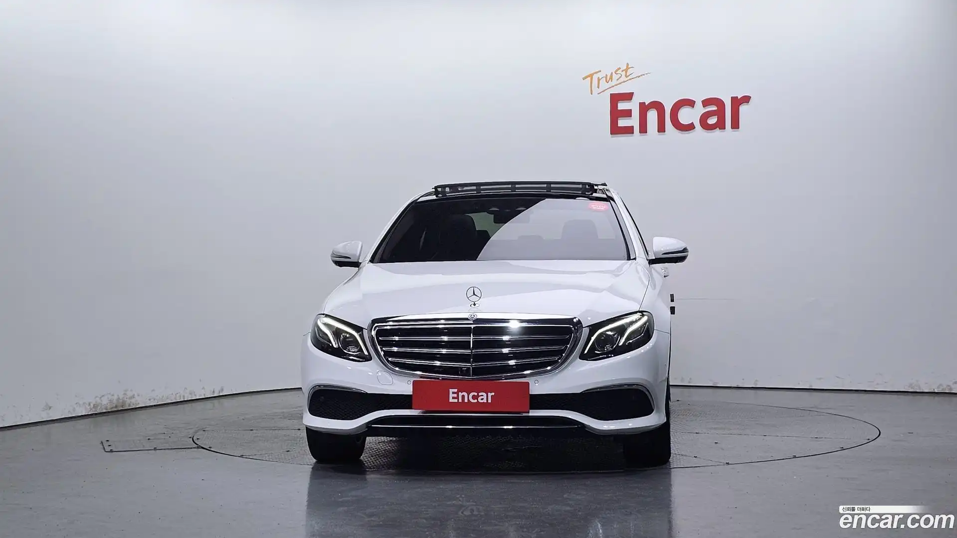 E-Class Mercedes-Benz 2017.5-OUTER-003