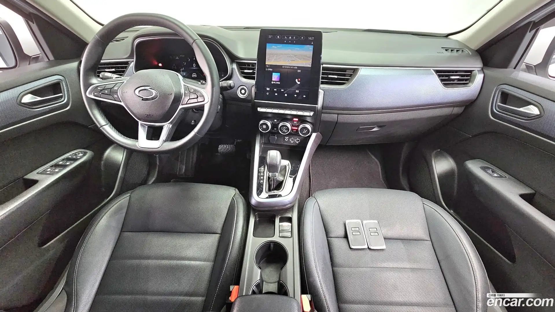 XM3 Renault Korea 2020.6-INNER-007
