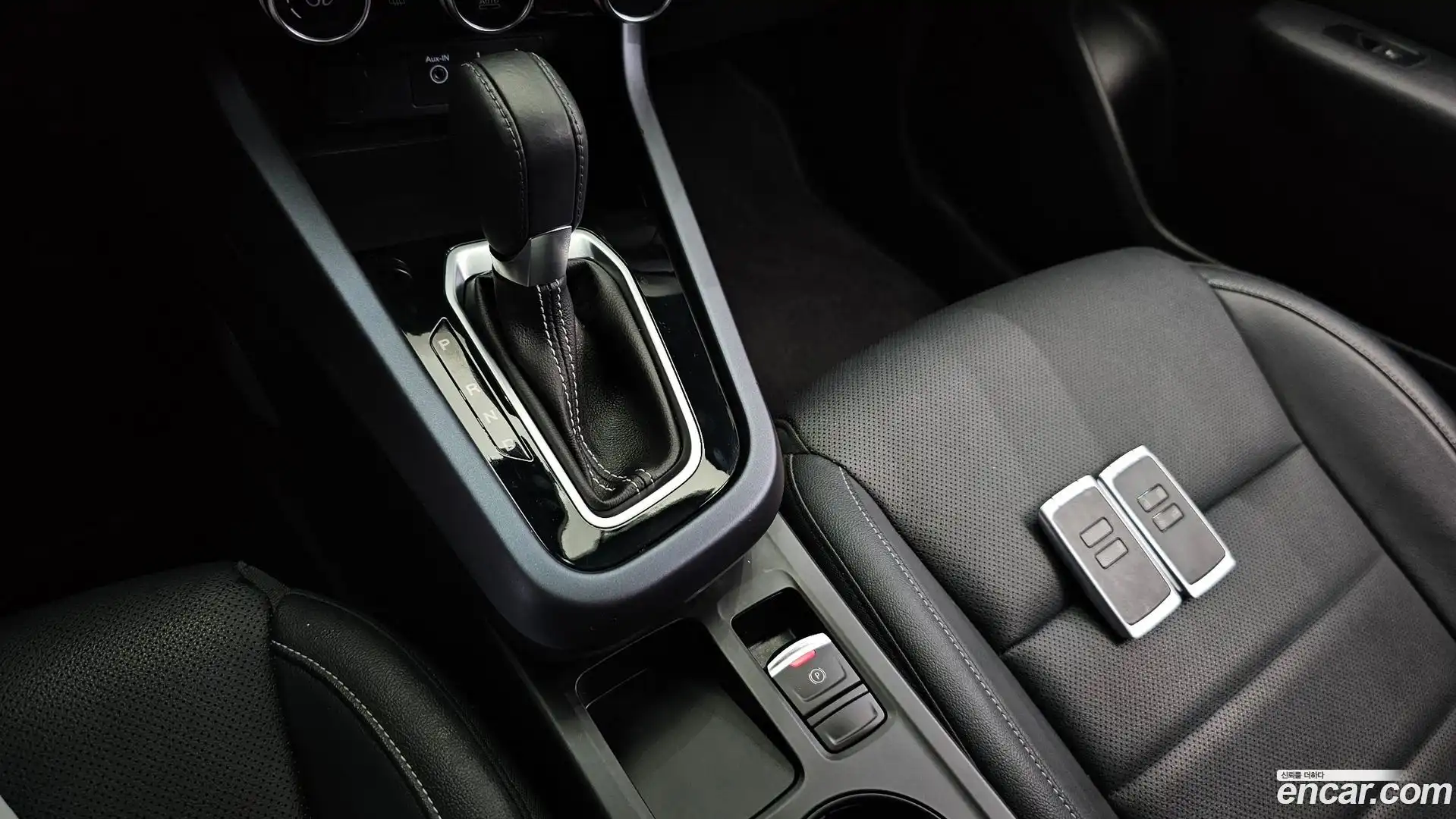 XM3 Renault Korea 2020.6-INNER-009