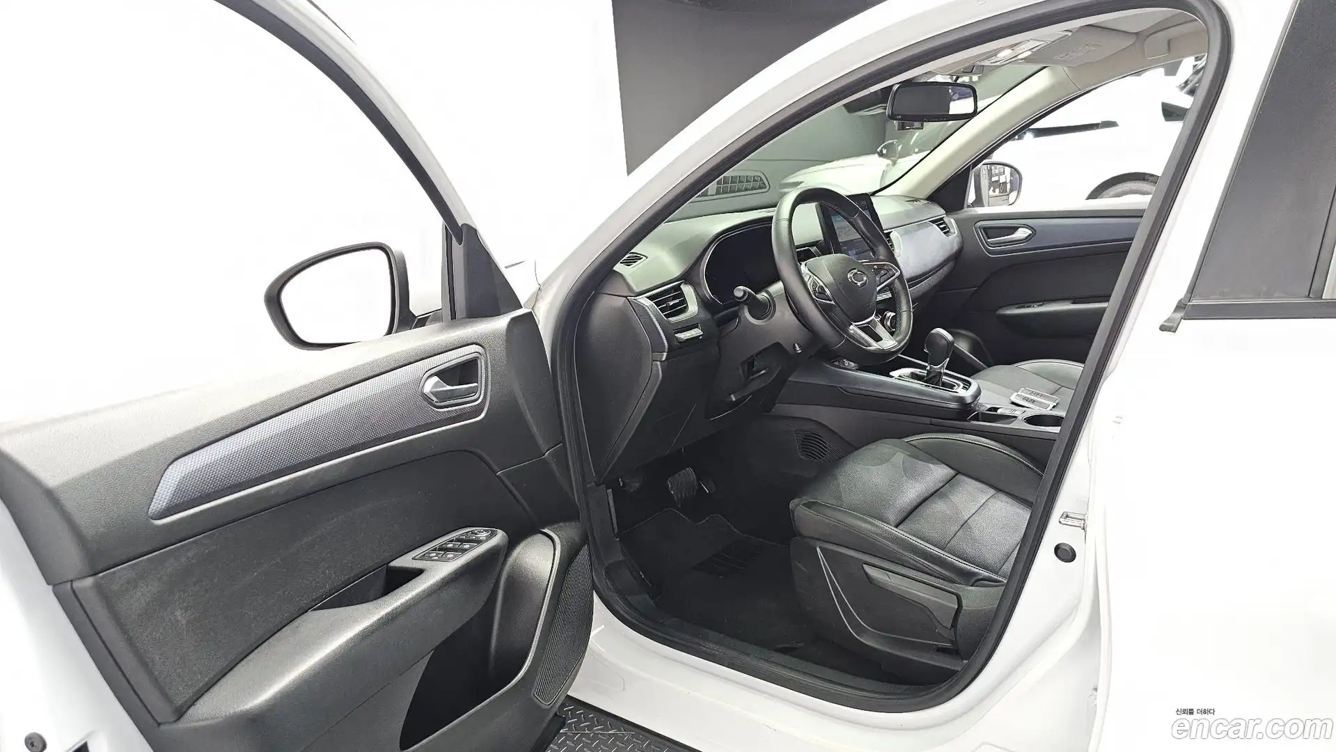 XM3 Renault Korea 2020.6-INNER-010