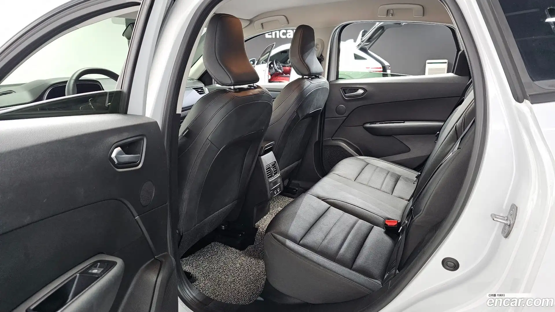 XM3 Renault Korea 2020.6-OPTION-015