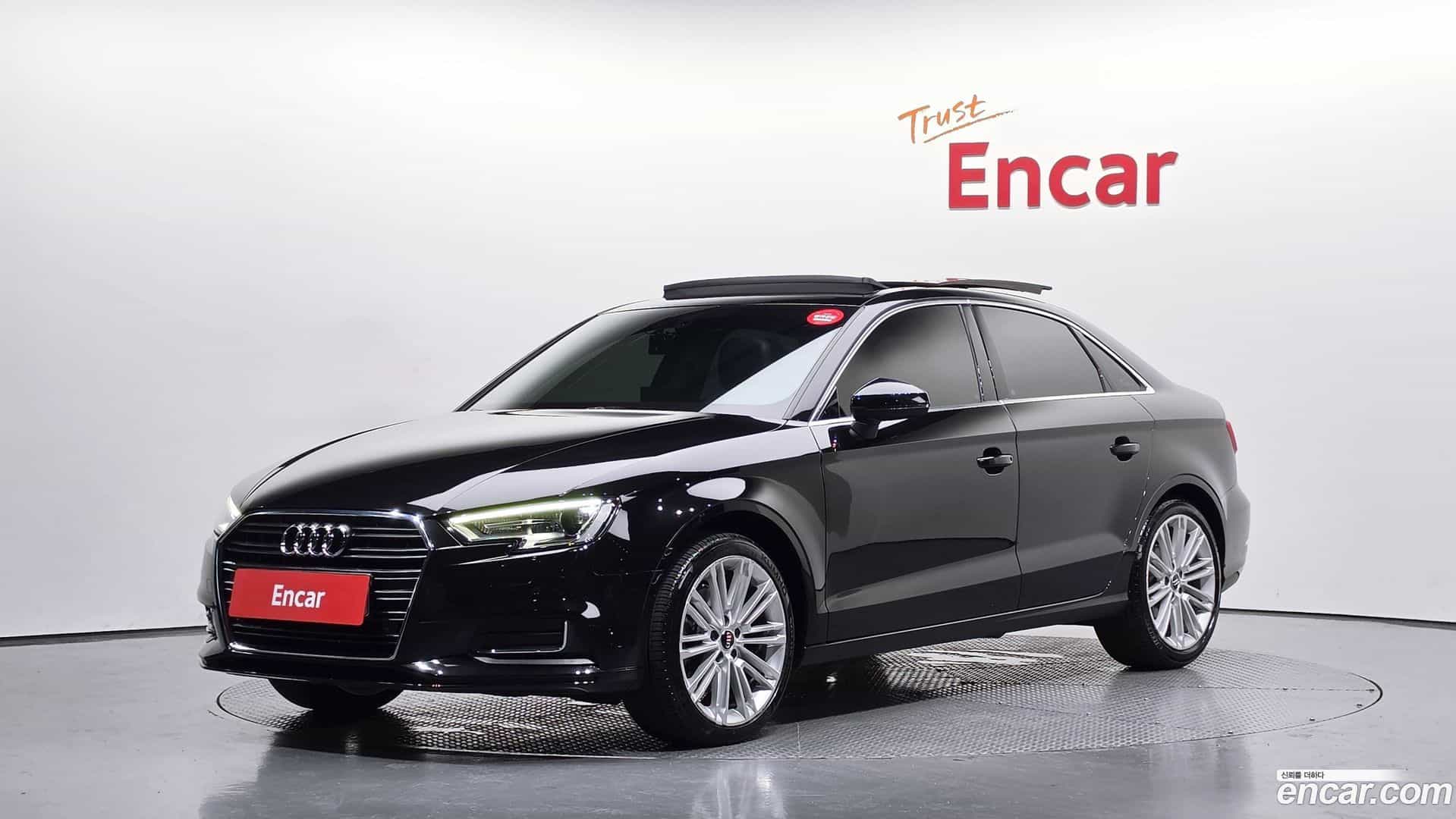 A3 Audi 2018.8-OUTER-001
