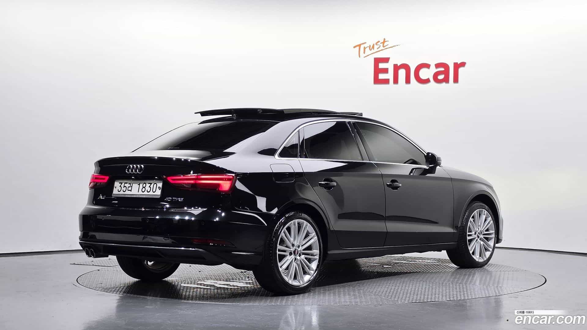 A3 Audi 2018.8-OUTER-002