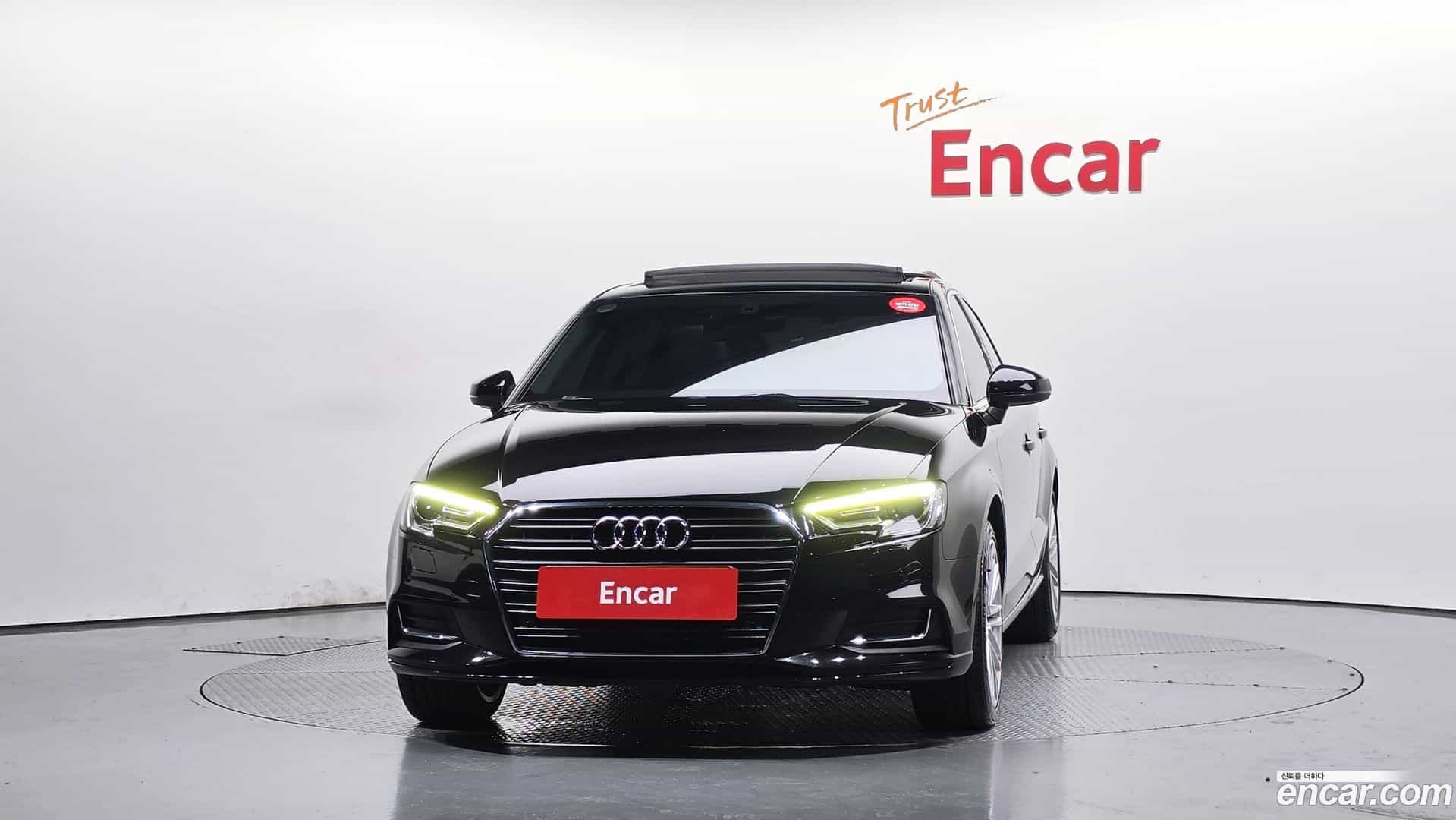 A3 Audi 2018.8-OUTER-003