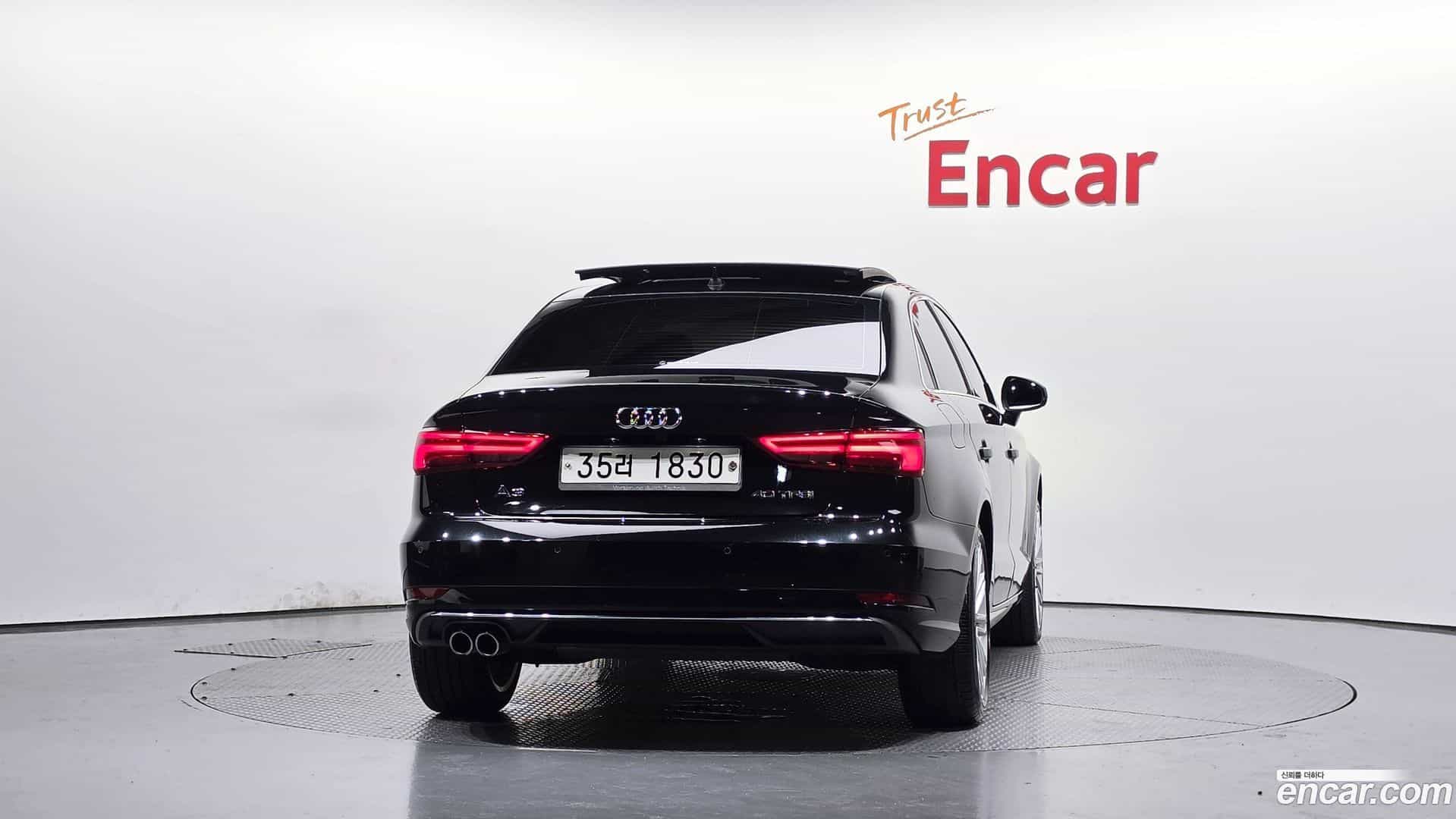 A3 Audi 2018.8-OUTER-004
