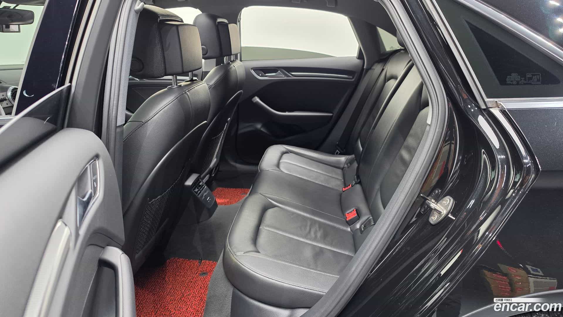 A3 Audi 2018.8-OPTION-015