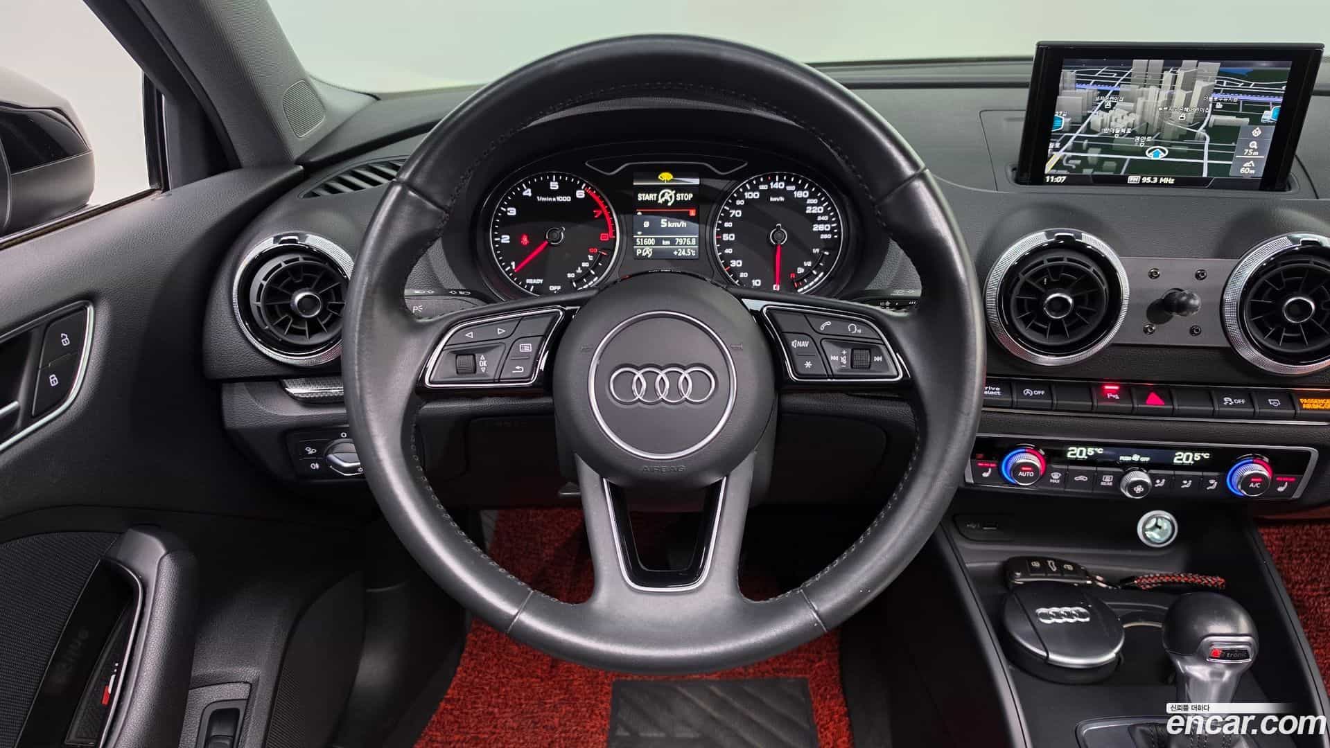 A3 Audi 2018.8-OPTION-016