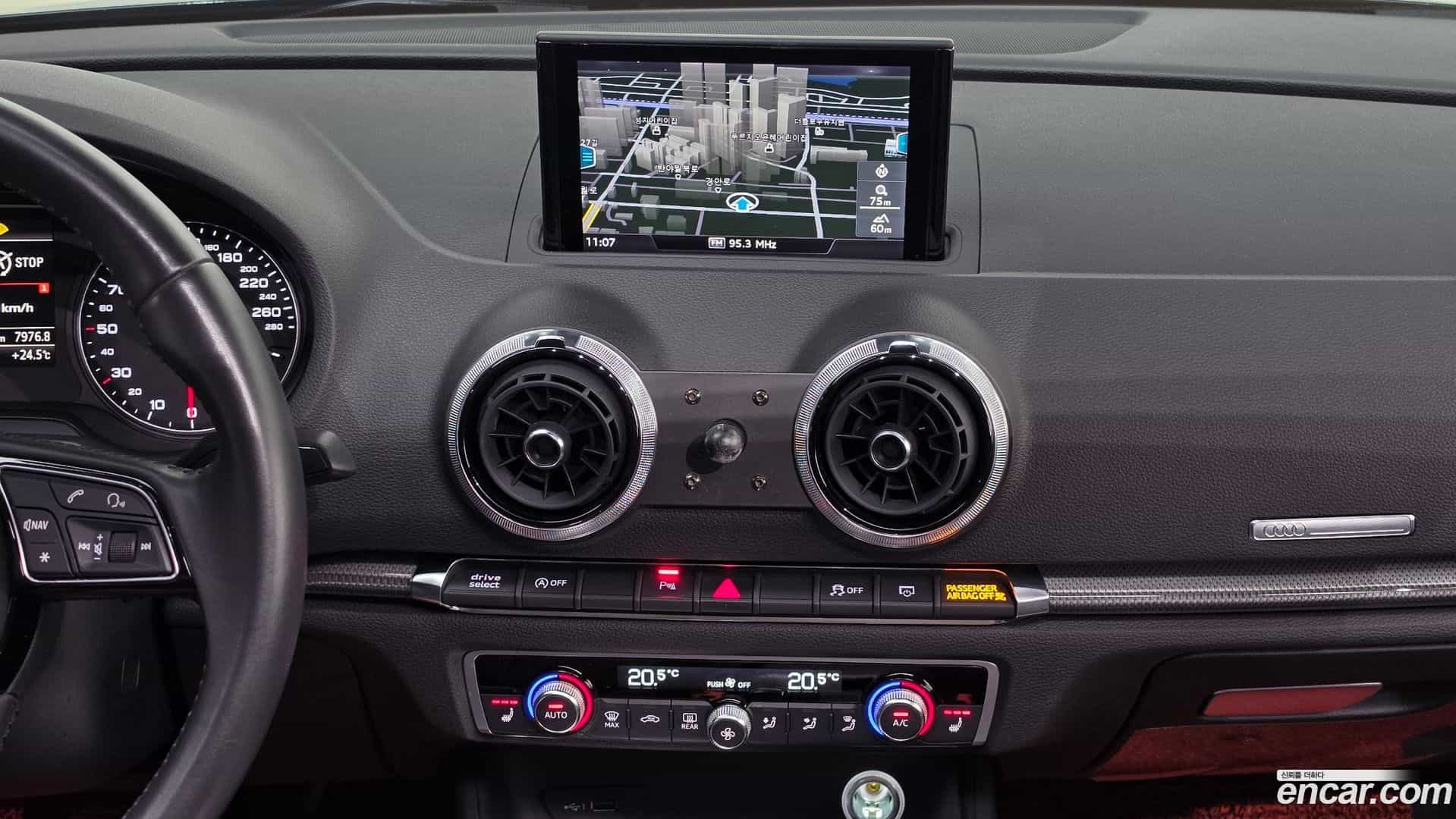 A3 Audi 2018.8-OPTION-017
