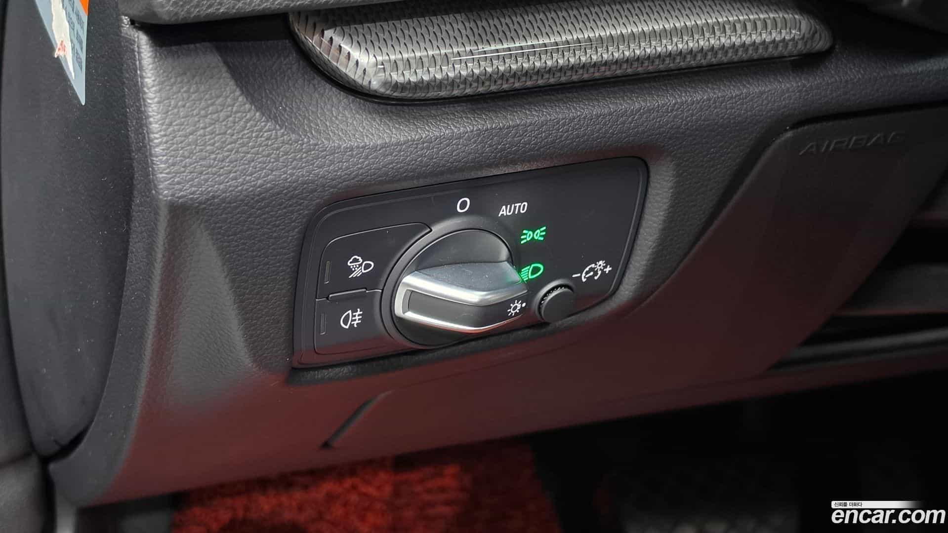 A3 Audi 2018.8-OPTION-019