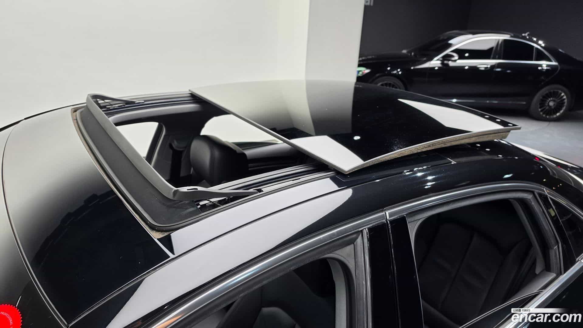 A3 Audi 2018.8-OPTION-020