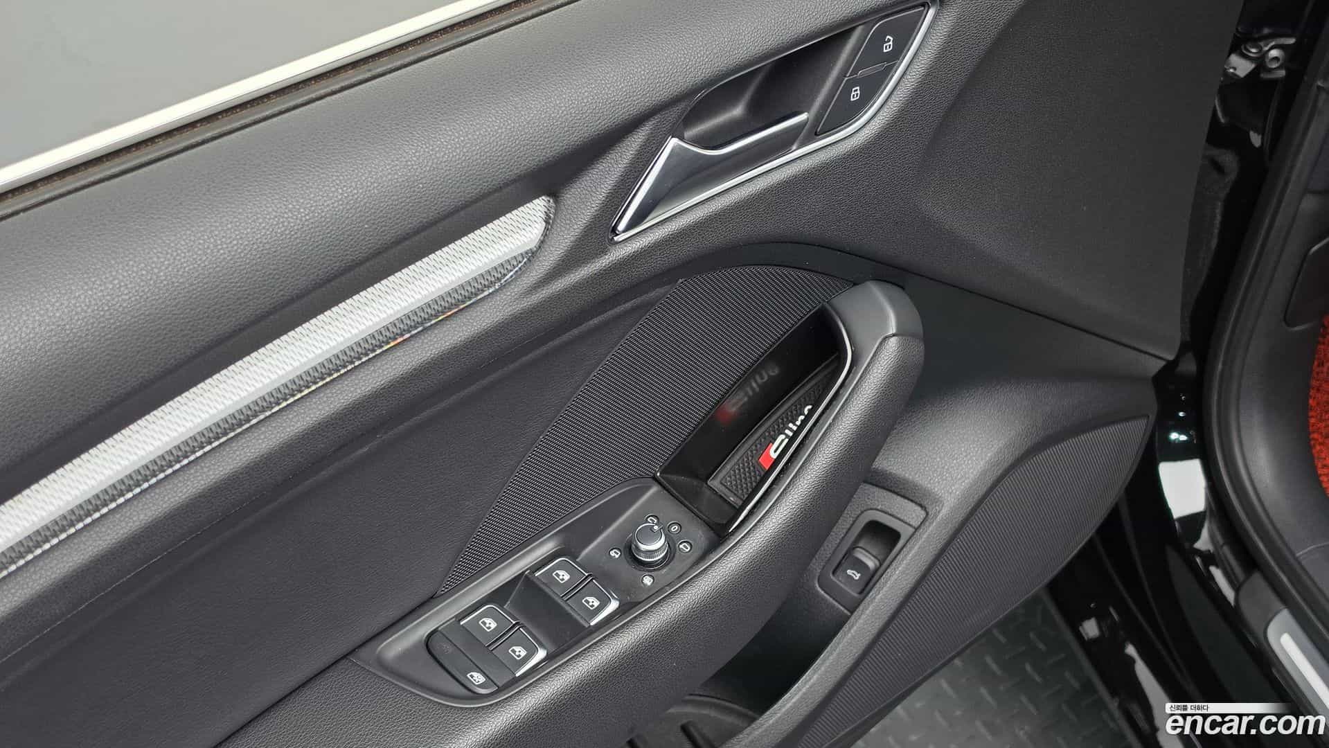A3 Audi 2018.8-OPTION-021