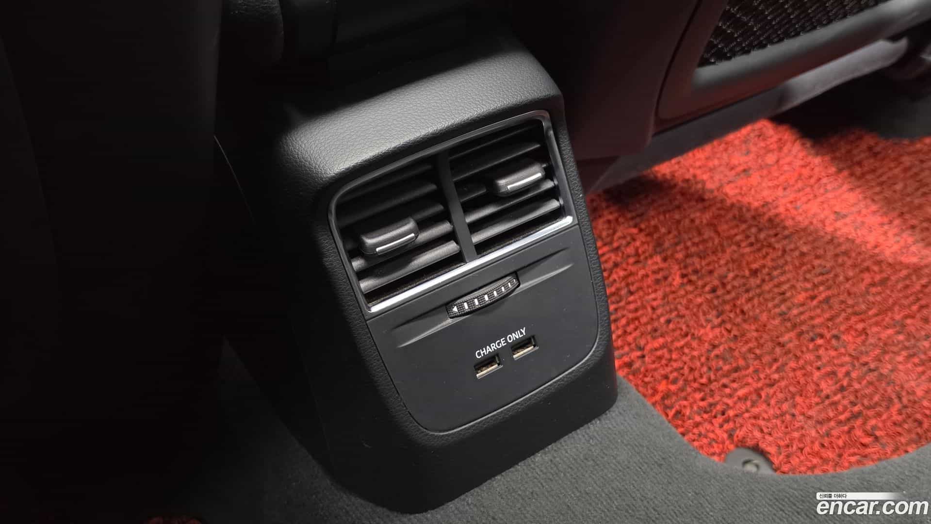 A3 Audi 2018.8-OPTION-022