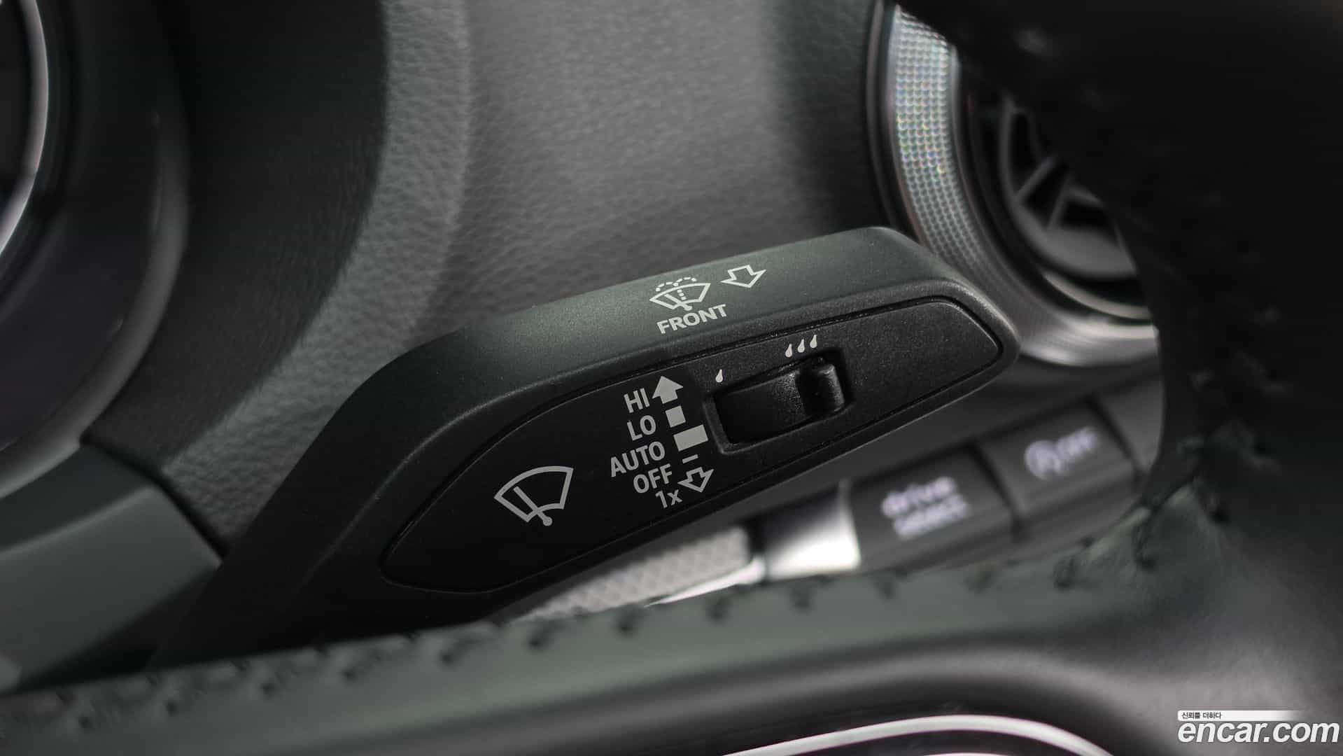 A3 Audi 2018.8-OPTION-023
